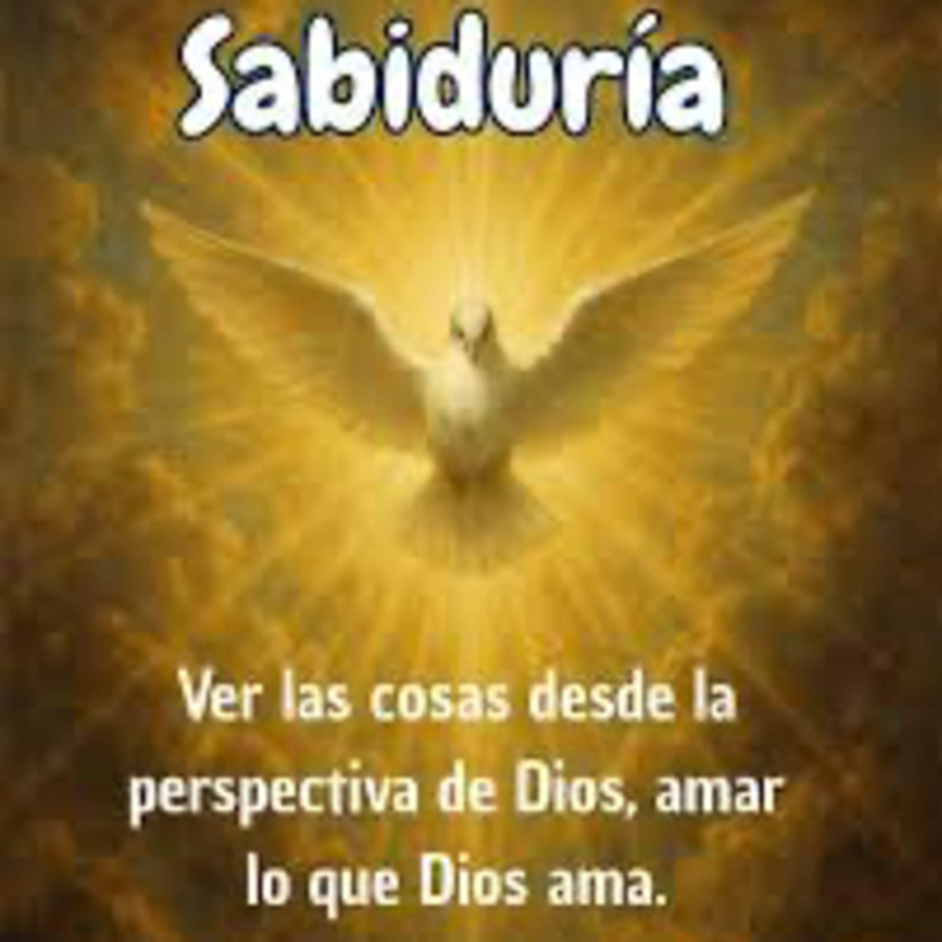 Evangelio del Dominó 8 de Junio. Pentecostés. Juan 14,15-16.23b-26.