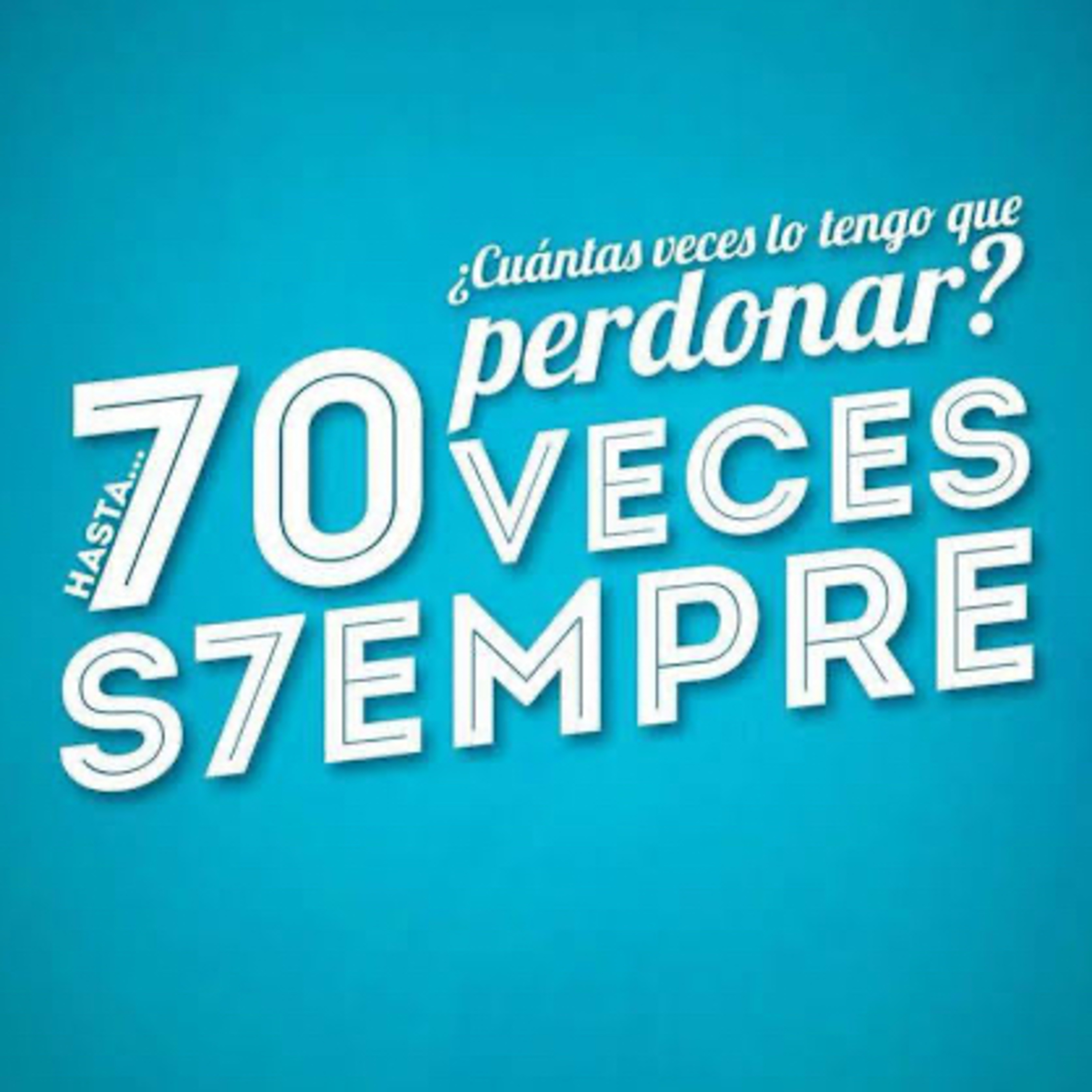 Evangelio del Jueves 14 de Agosto. Mateo 18,21-35.19,1