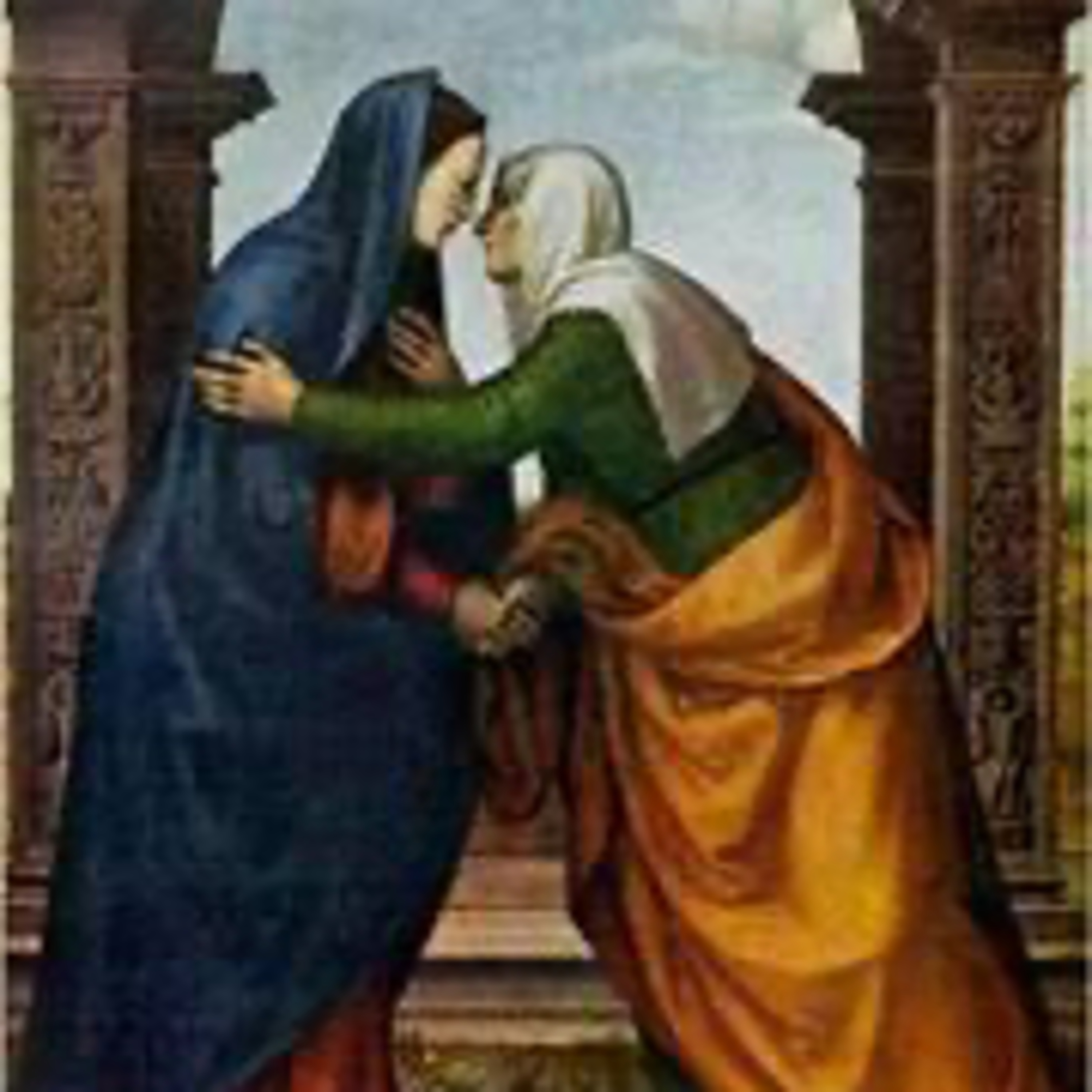 Lectura Diaria del Santo Evangelio y su Meditación