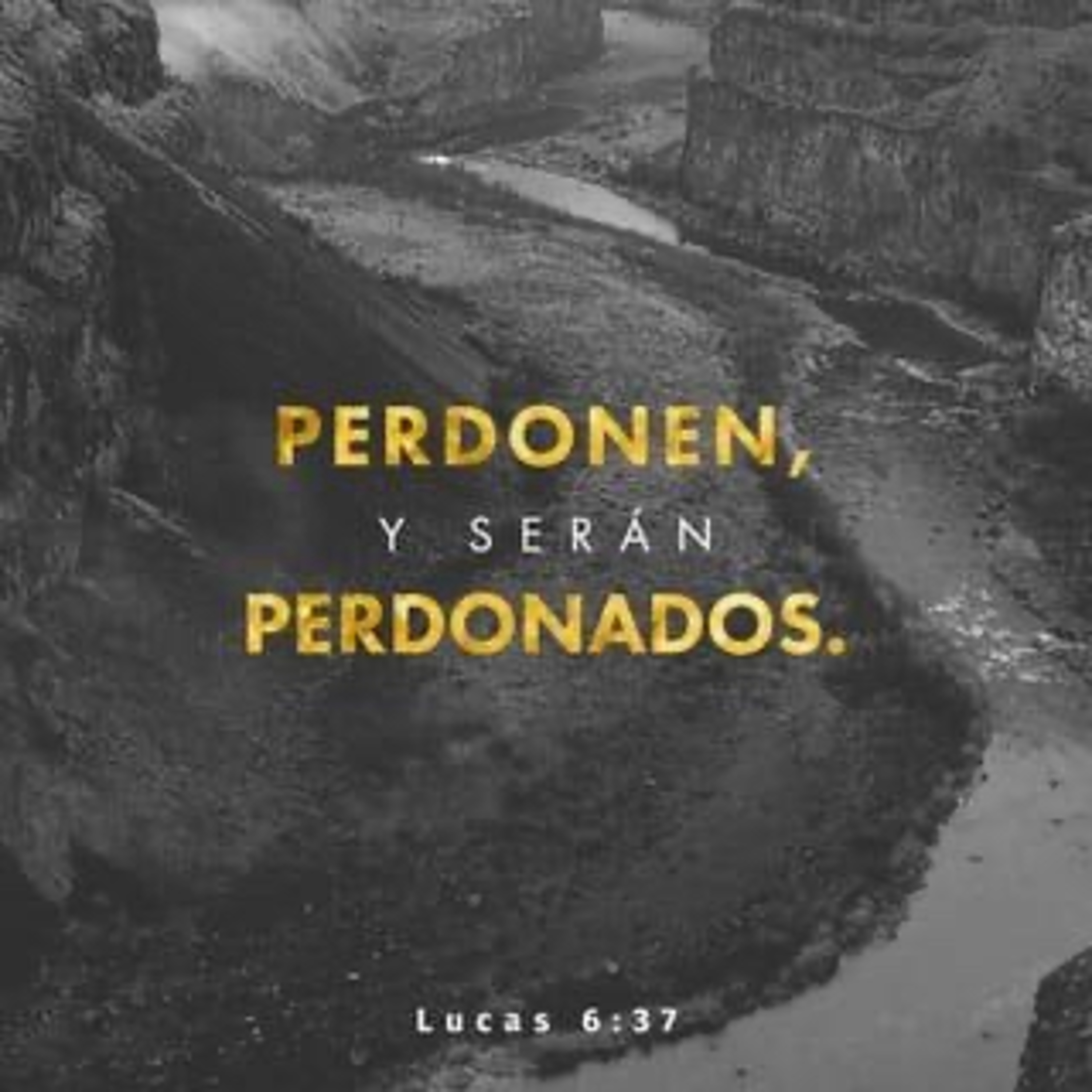 Evangelio del Viernes 12 de Septiembre. Lucas 6,37-42