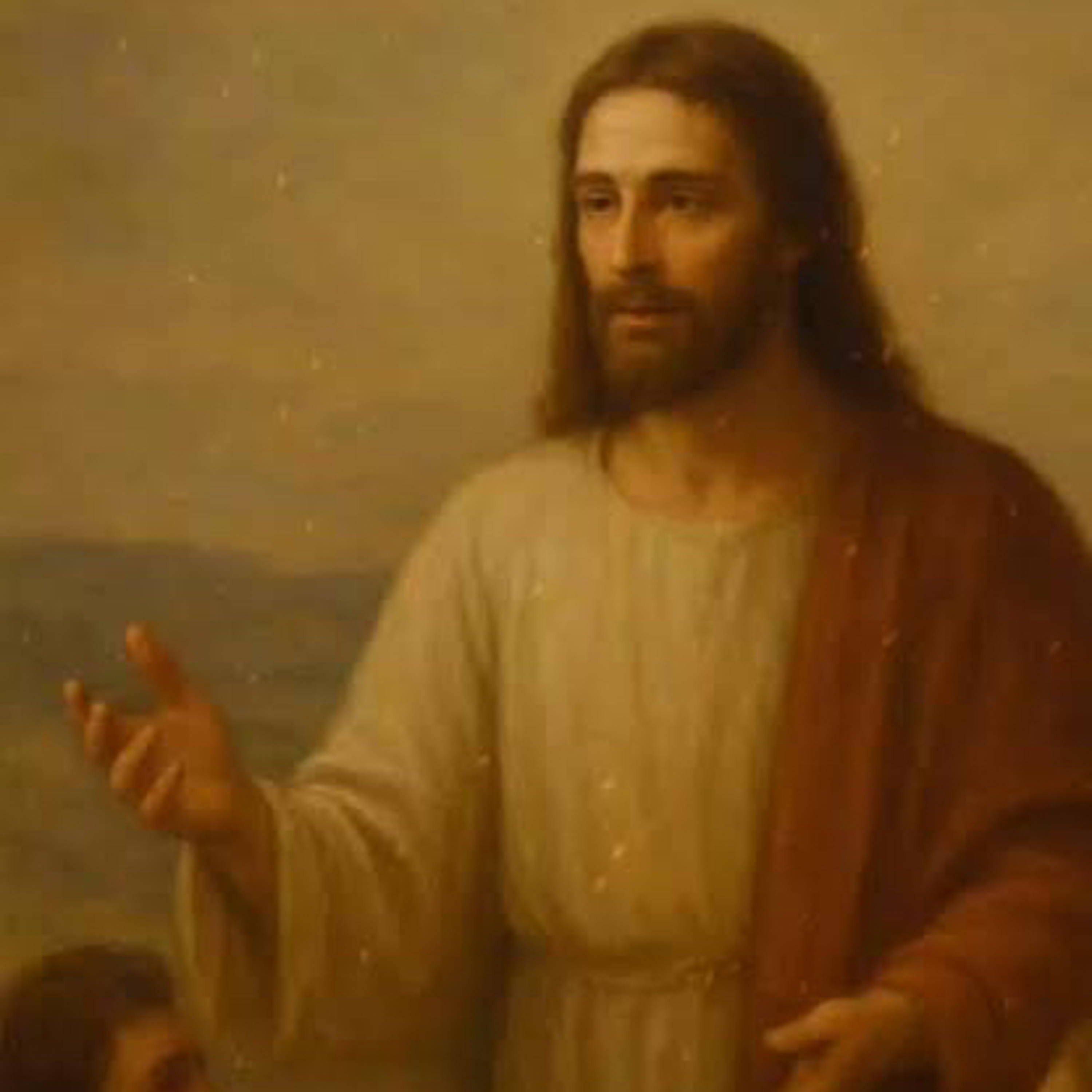 Evangelio del Sábado 4 de Octubre. Lucas 10,17-24