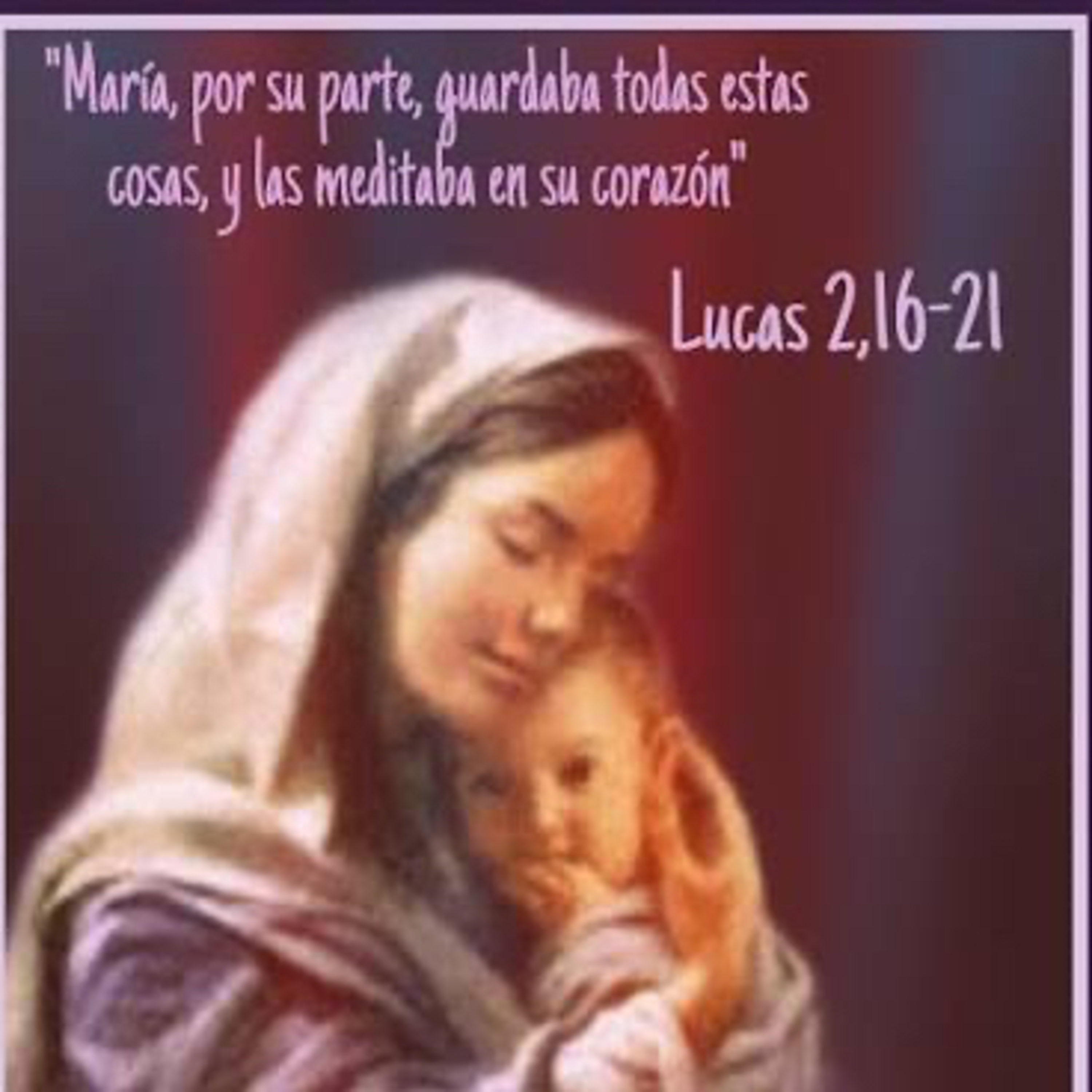Evangelio del Sábado 11 de Octubre. Lucas 11,27-28