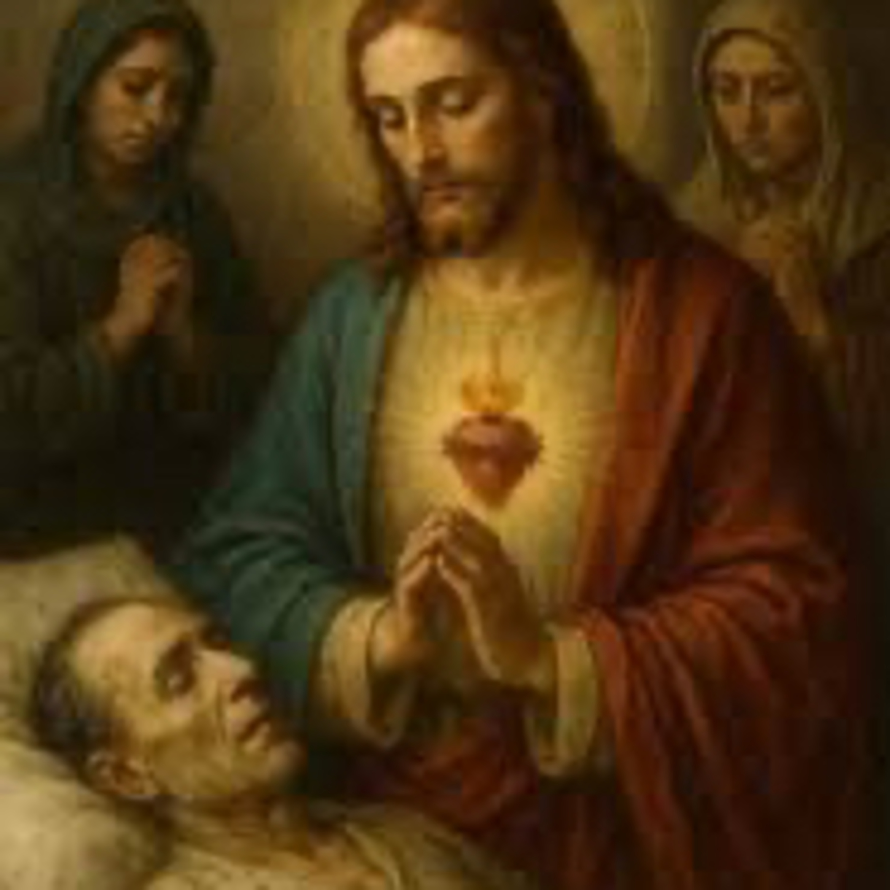 Evangelio del Viernes 7 de Noviembre. Lucas 16,1-8