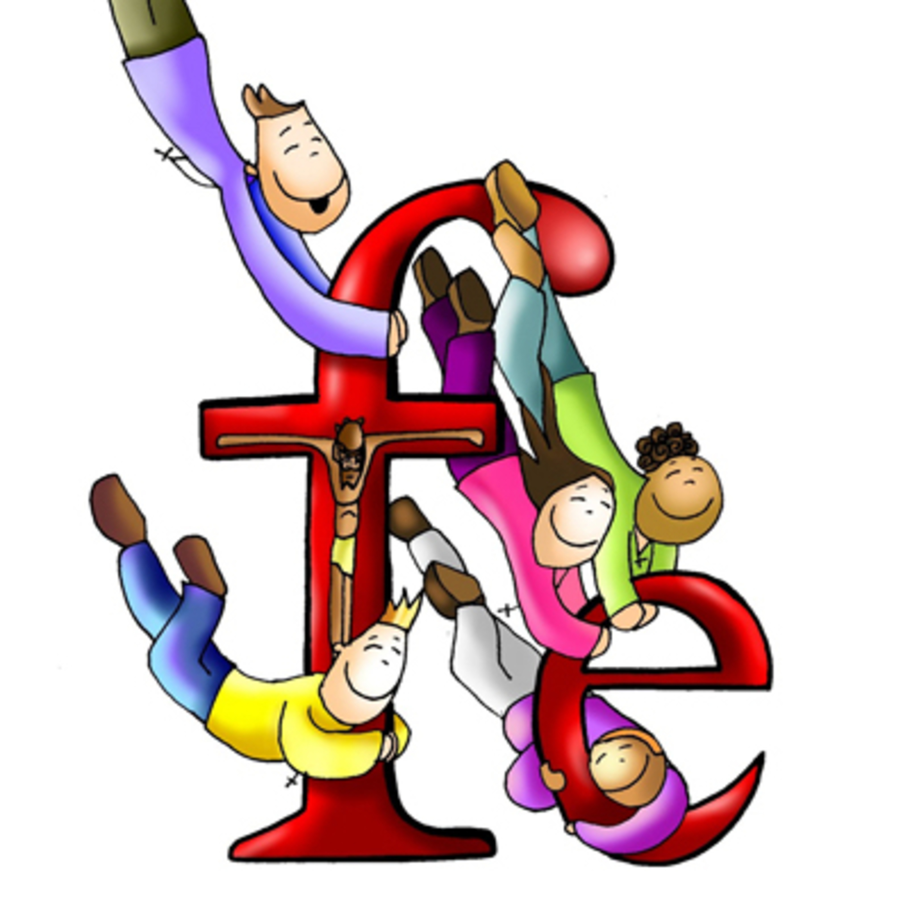 Evangelio del Lunes 10 de Noviembre. Lucas 17,1-6