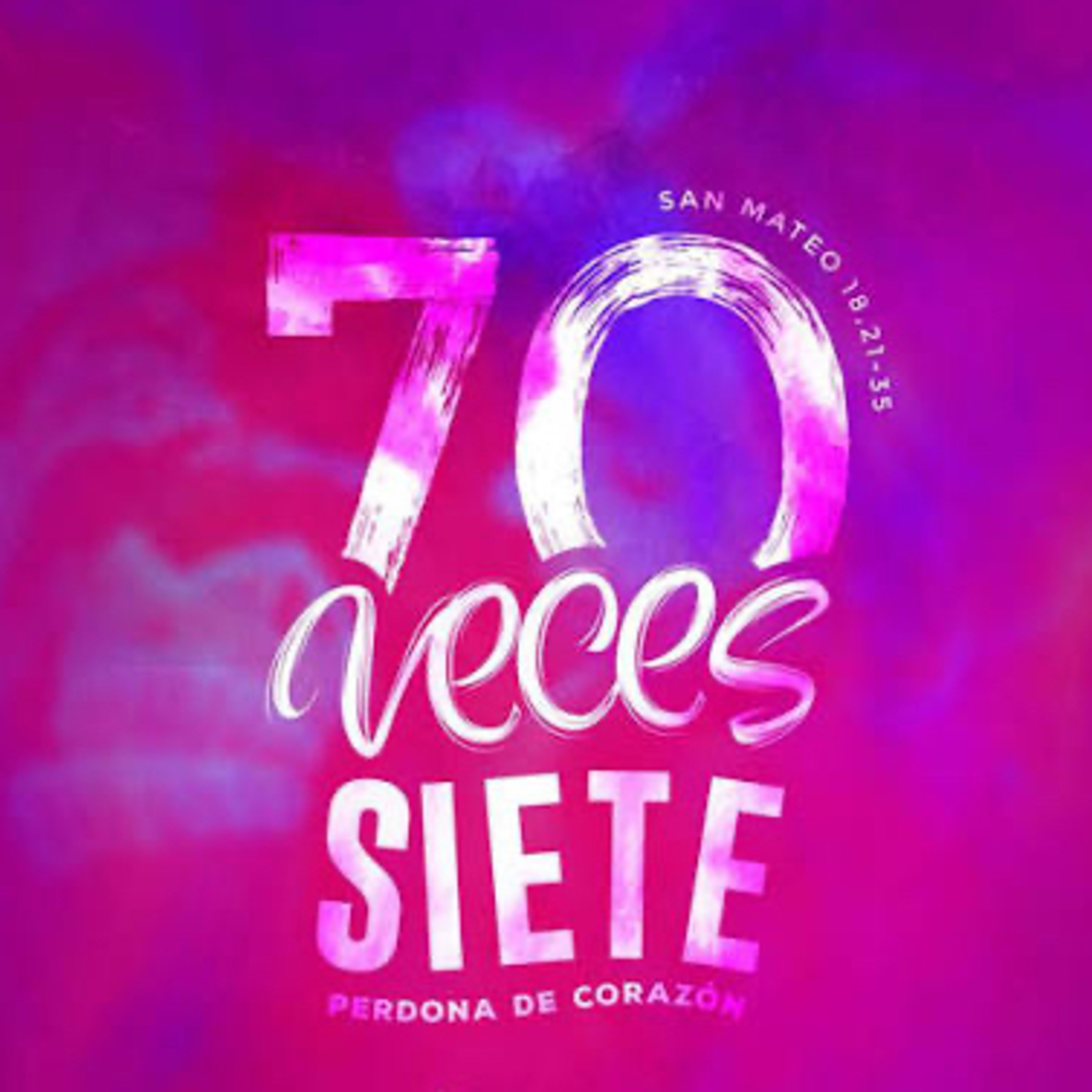 Evangelio del Martes 10 de Marzo. Mateo 18,21-35.