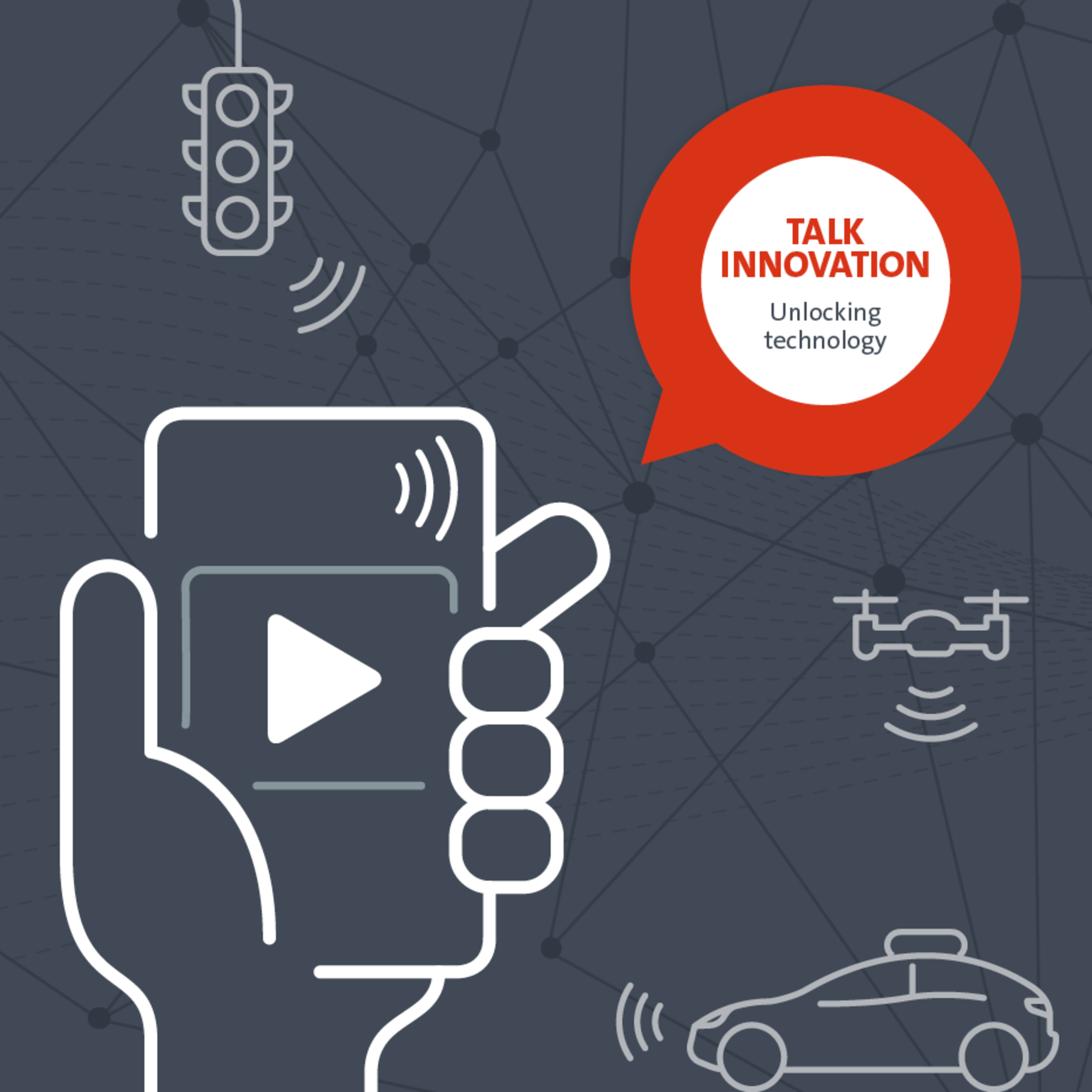 Out of the Box: How video streaming fits in your pocket 