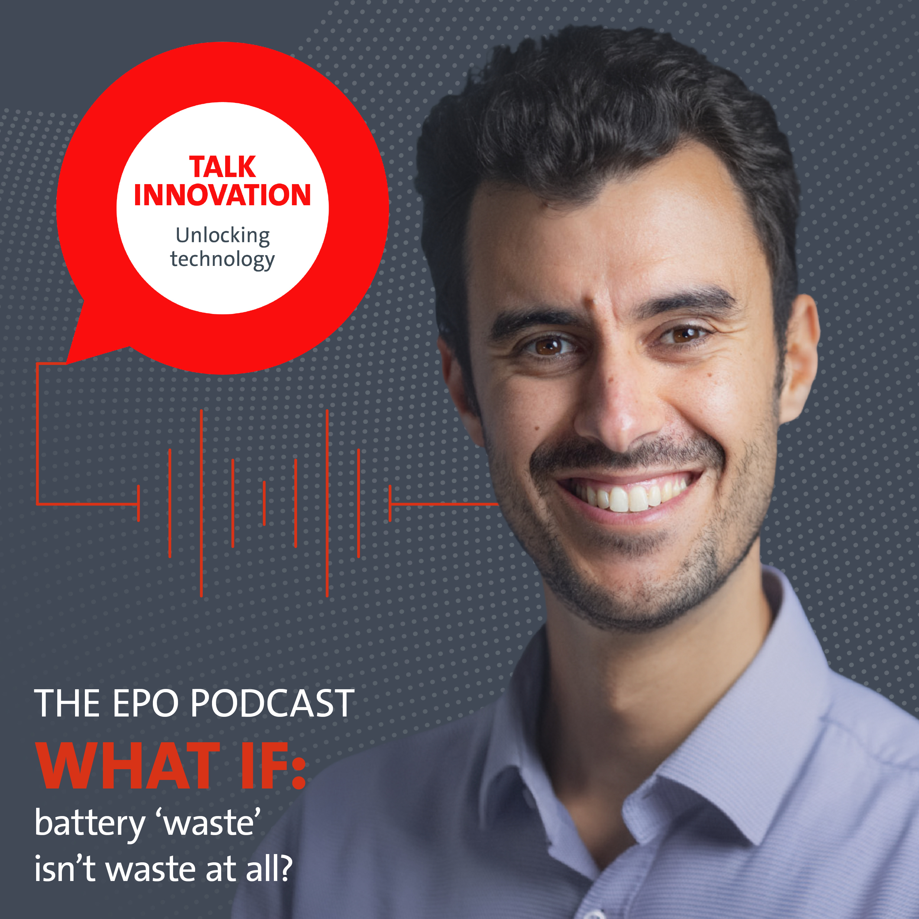 Battery circularity: how used EV batteries become future resources 