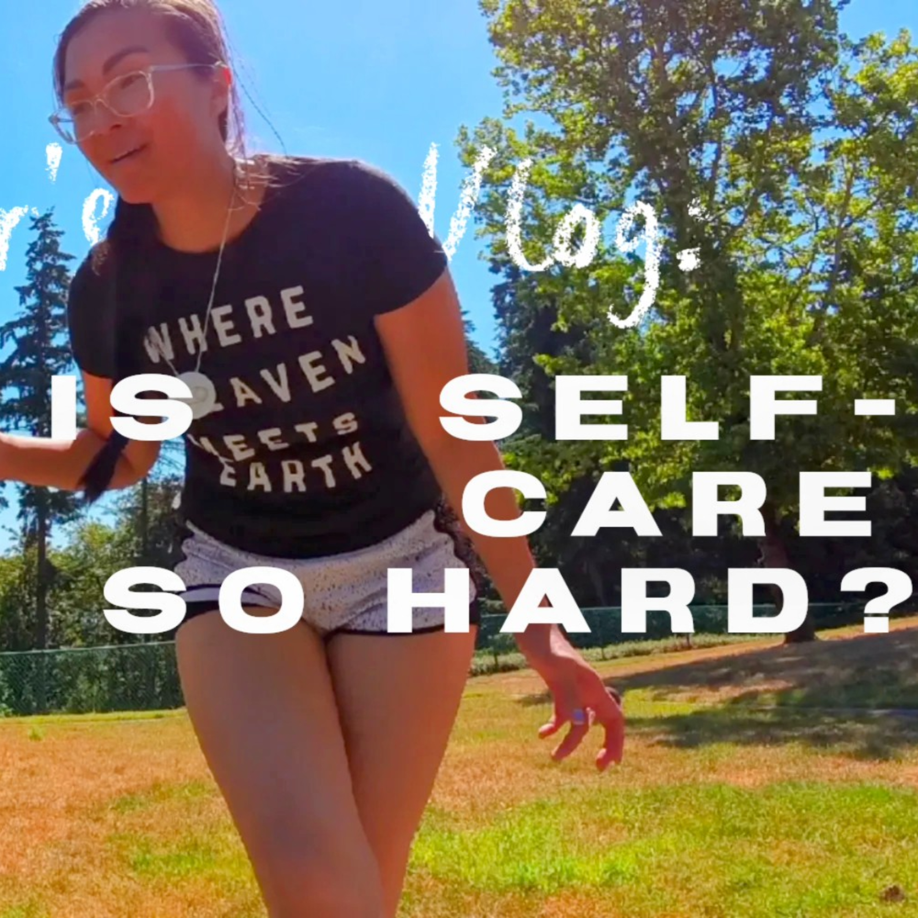 Slay and Shine Inner Peace Soul Care