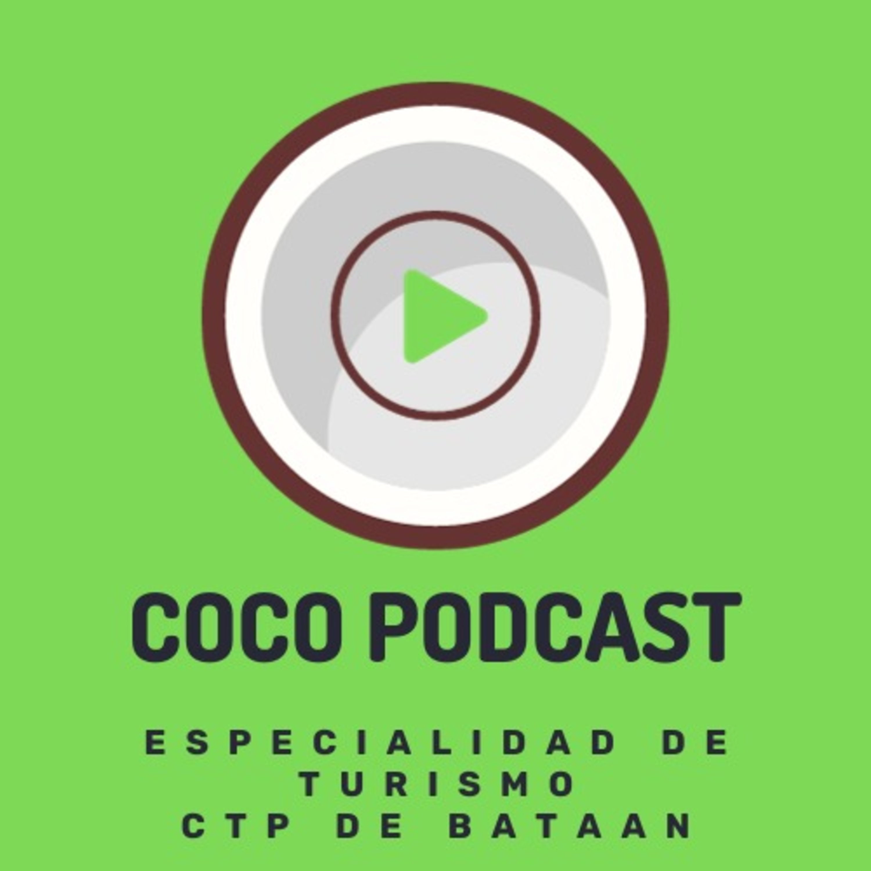 Radio Batalents