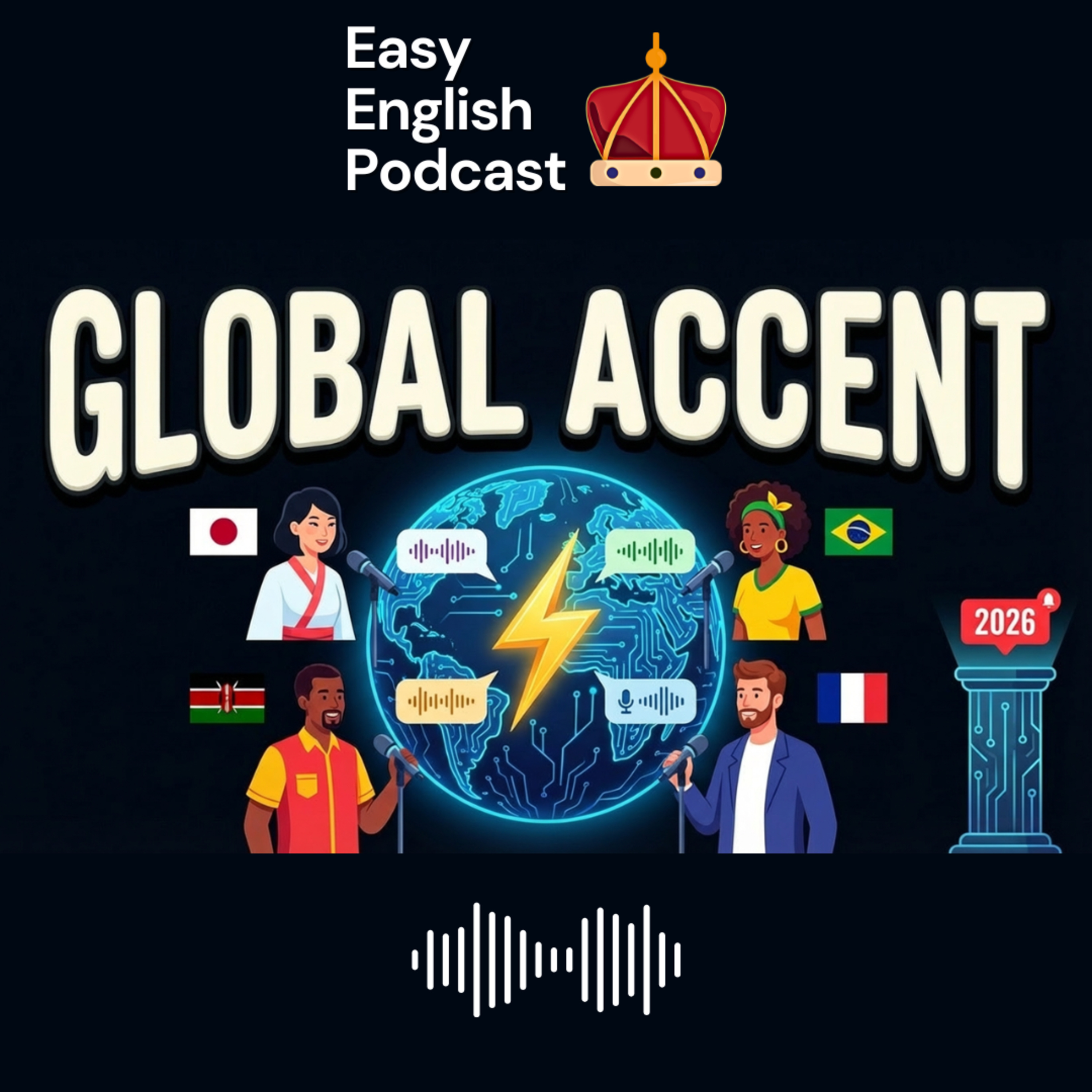podcast