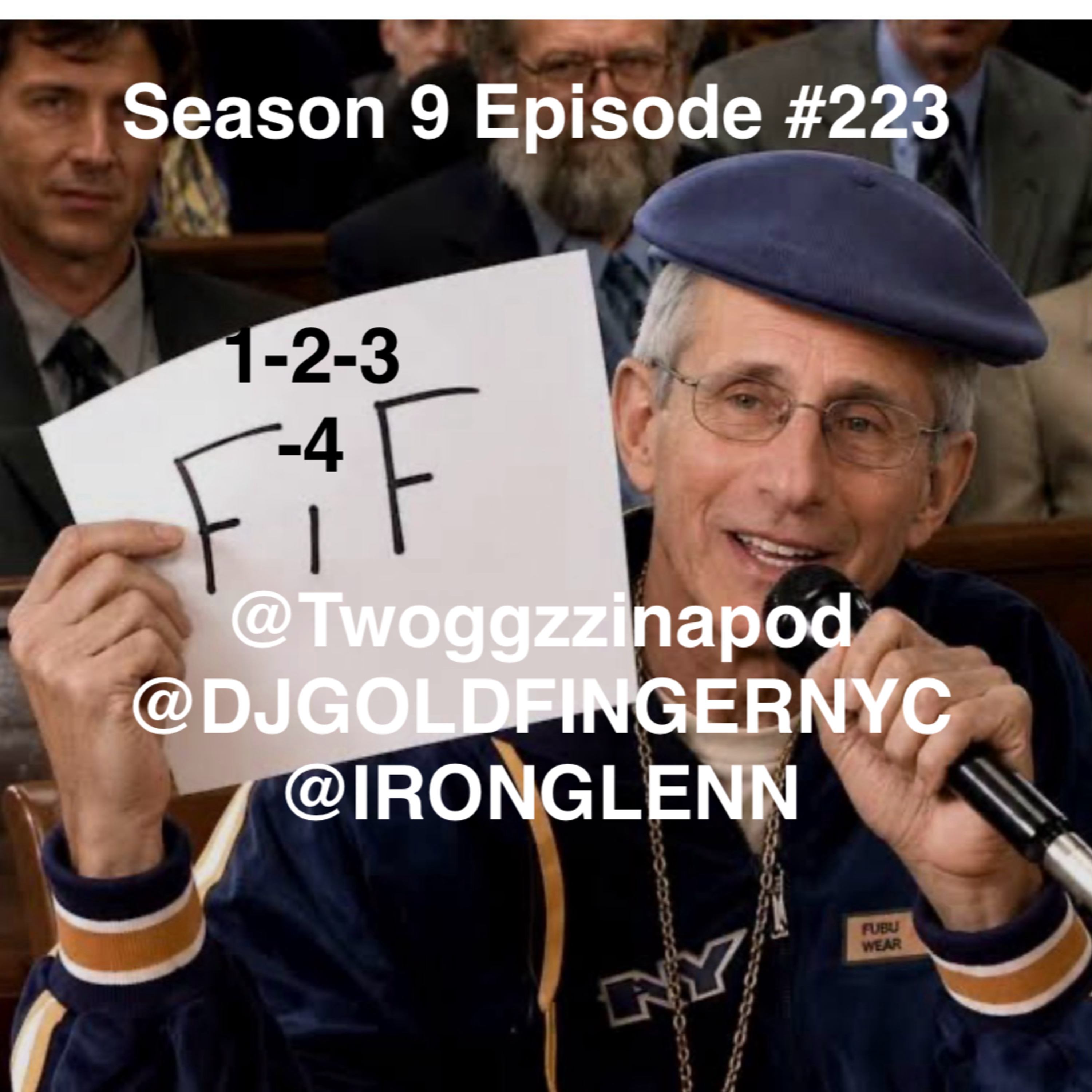1-2-3-4- FIF episode artwork