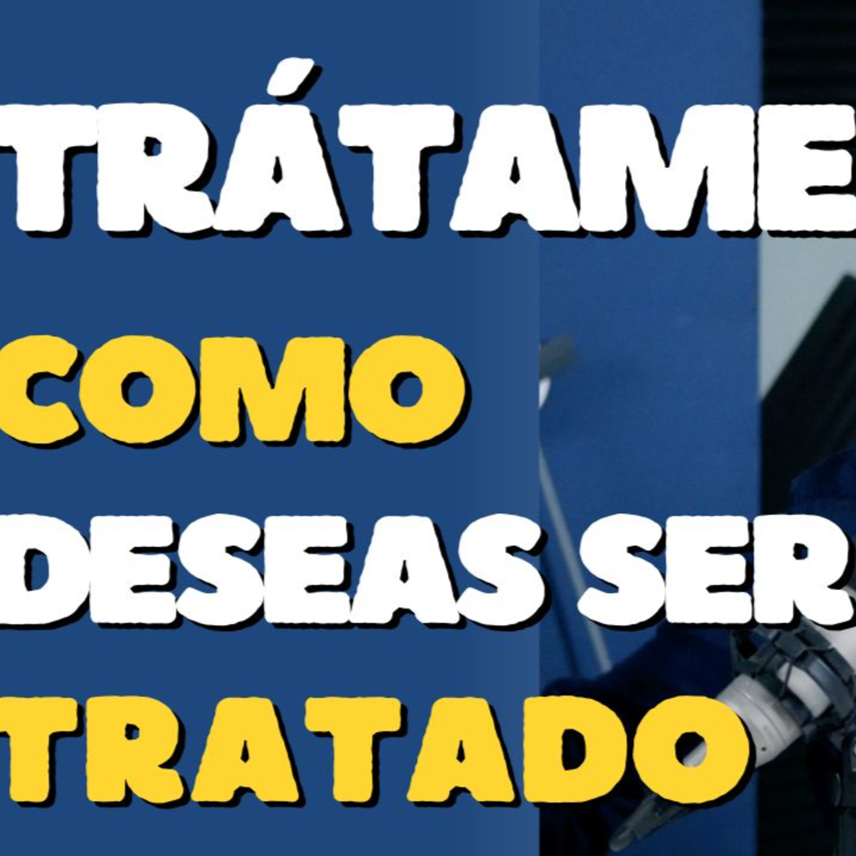 Te preparo by Claudio