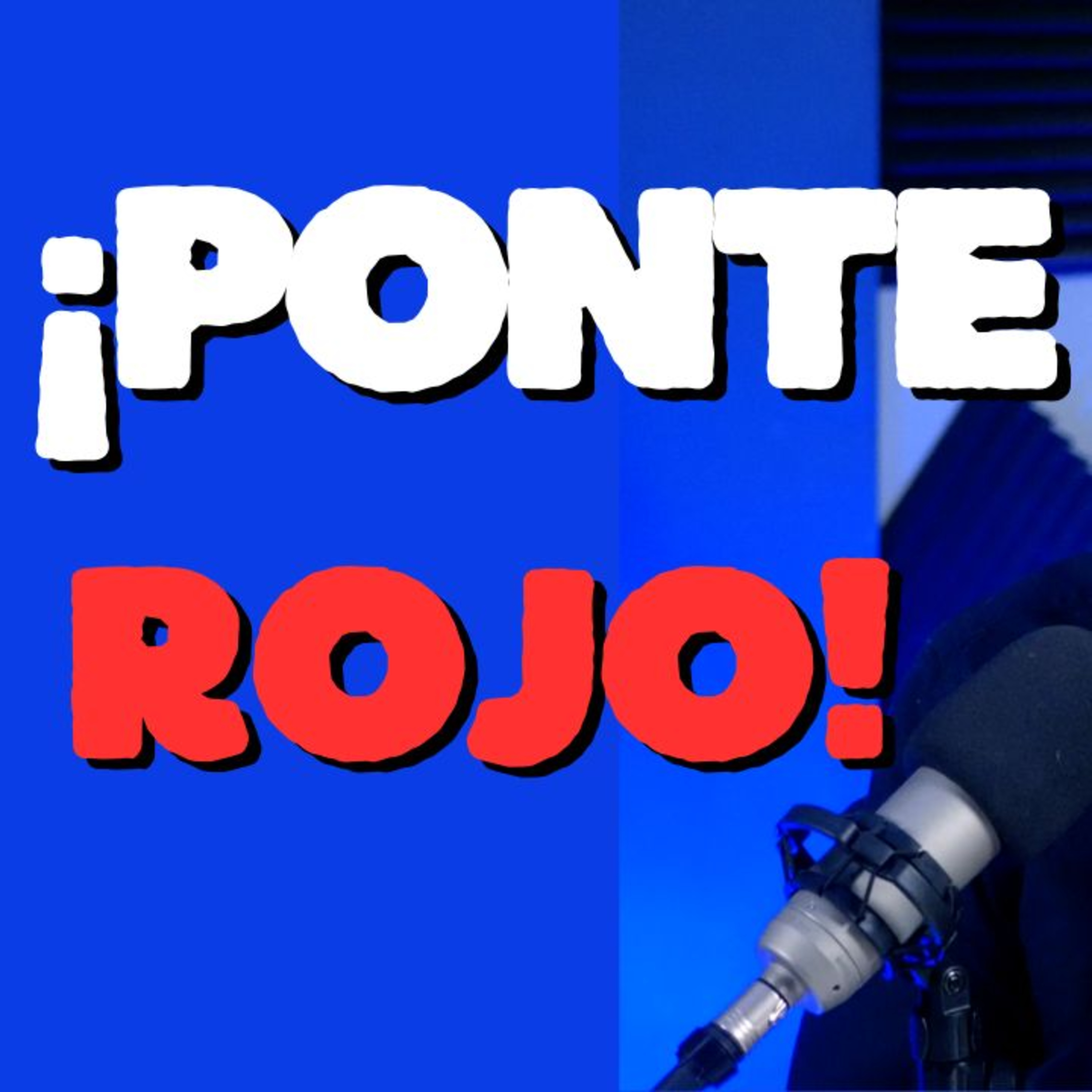 Te preparo by Claudio