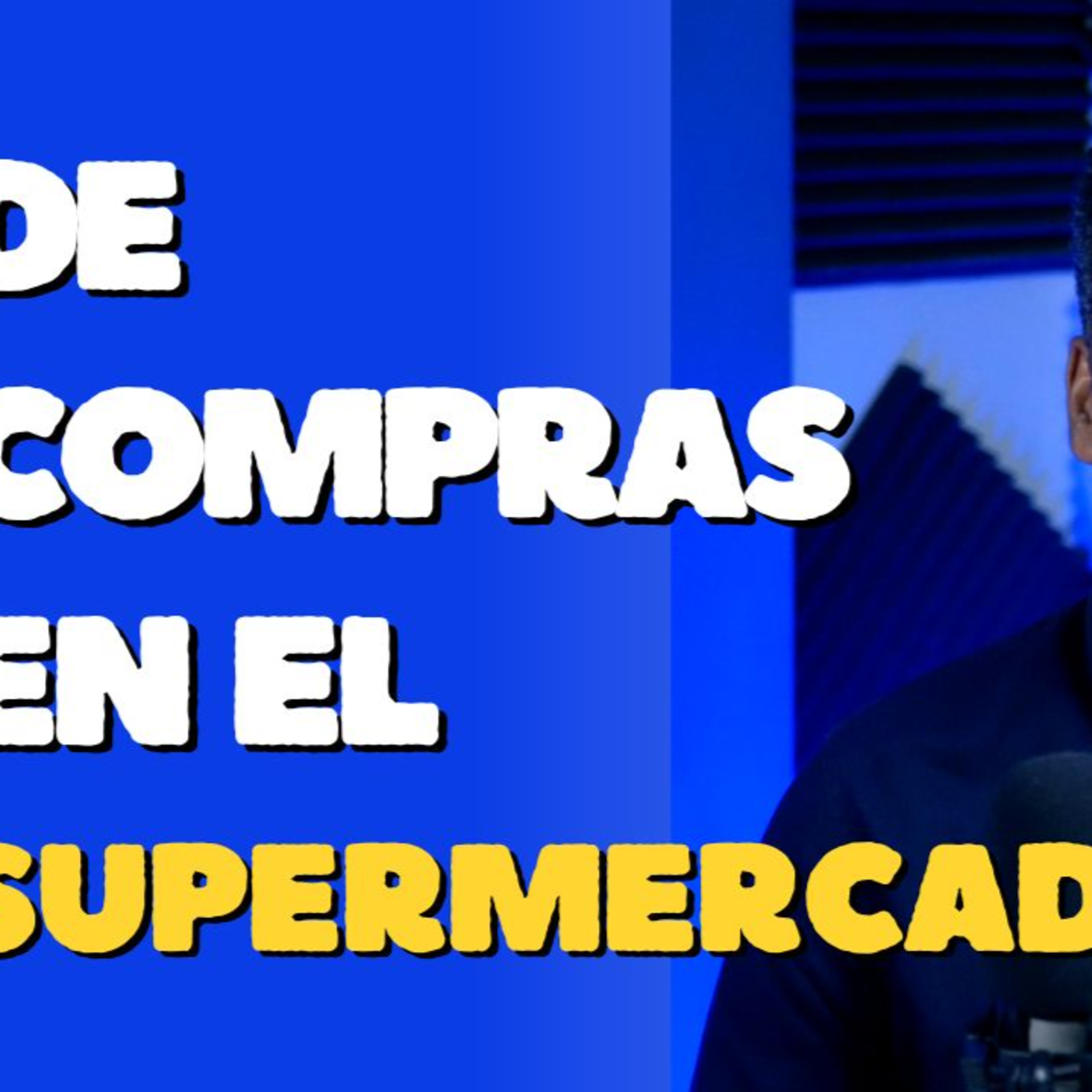 Te preparo by Claudio