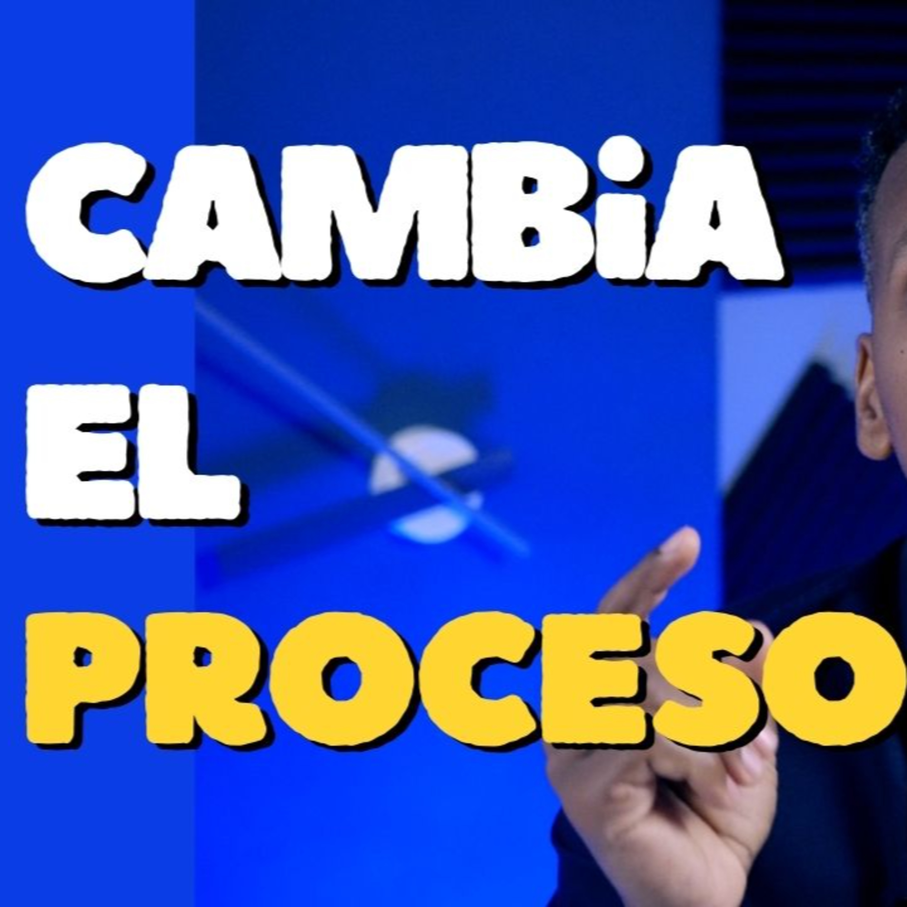Te preparo by Claudio