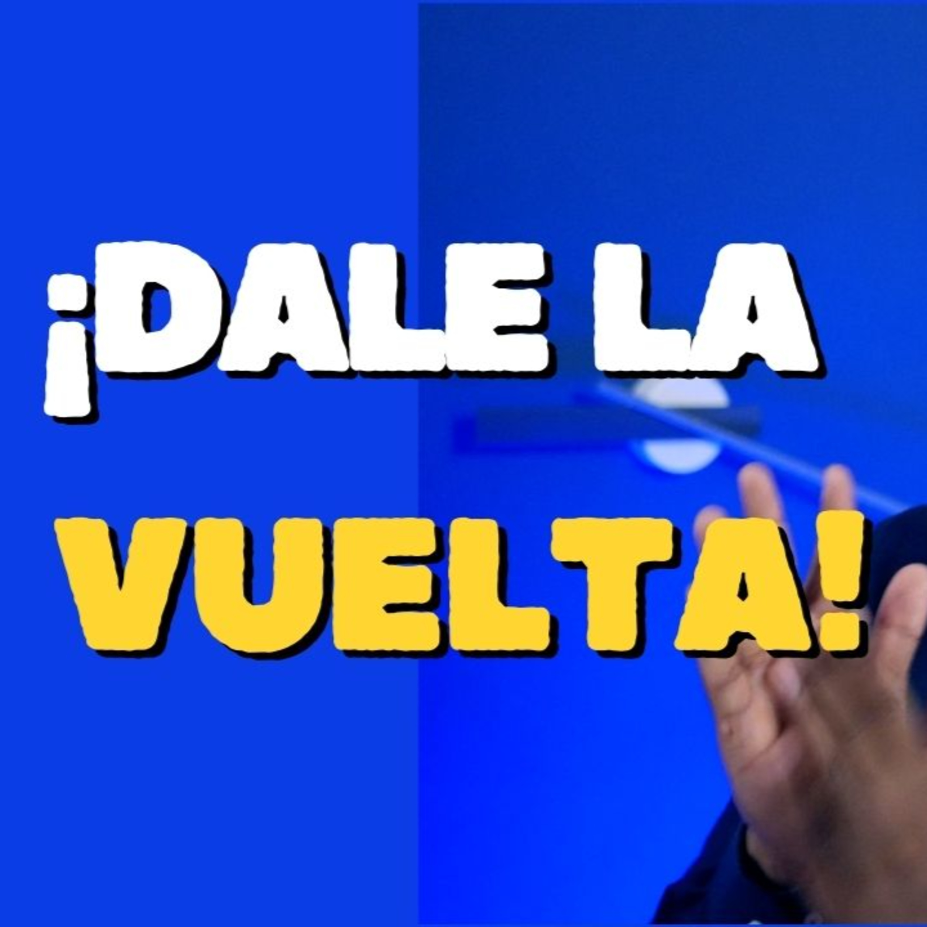 Te preparo by Claudio