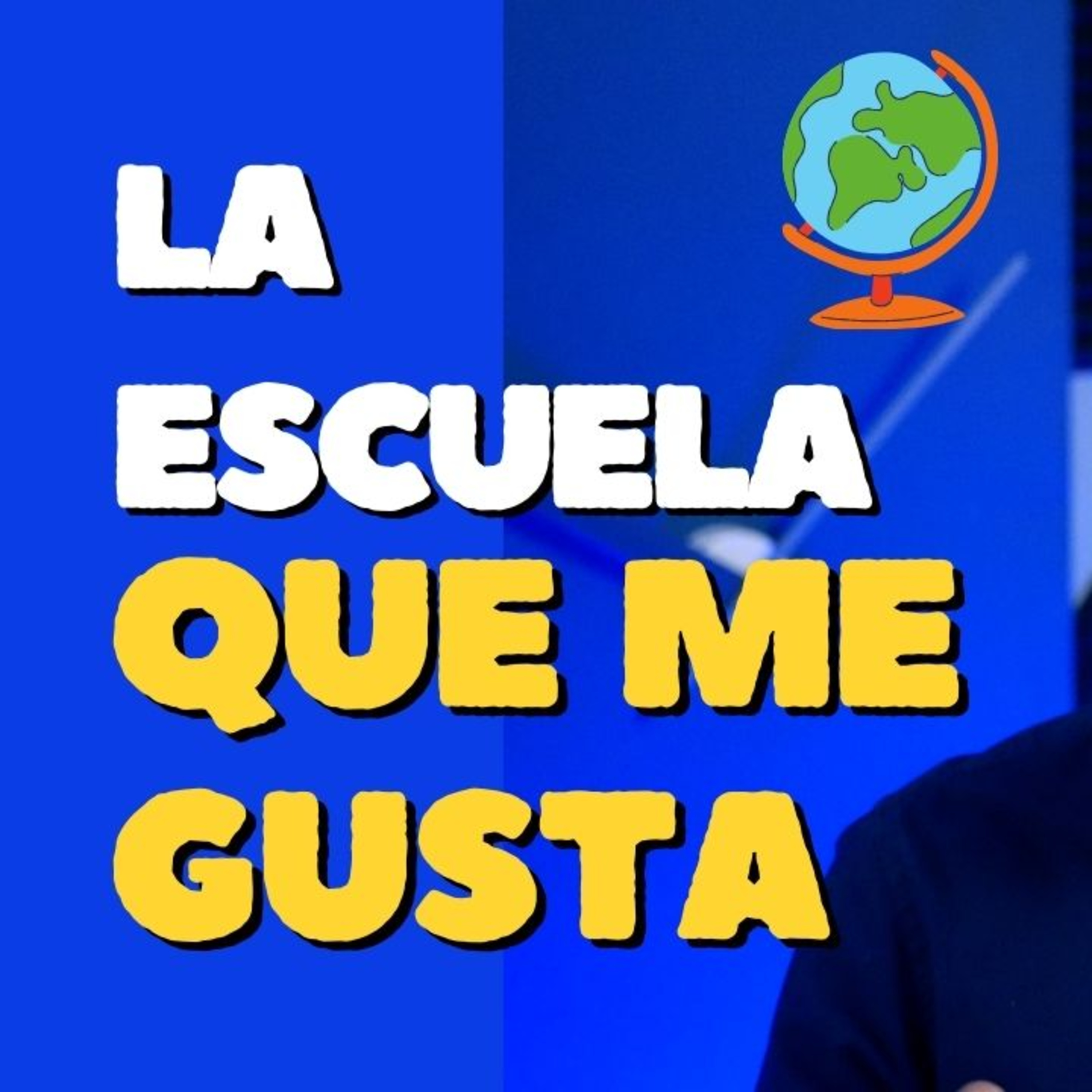 Te preparo by Claudio