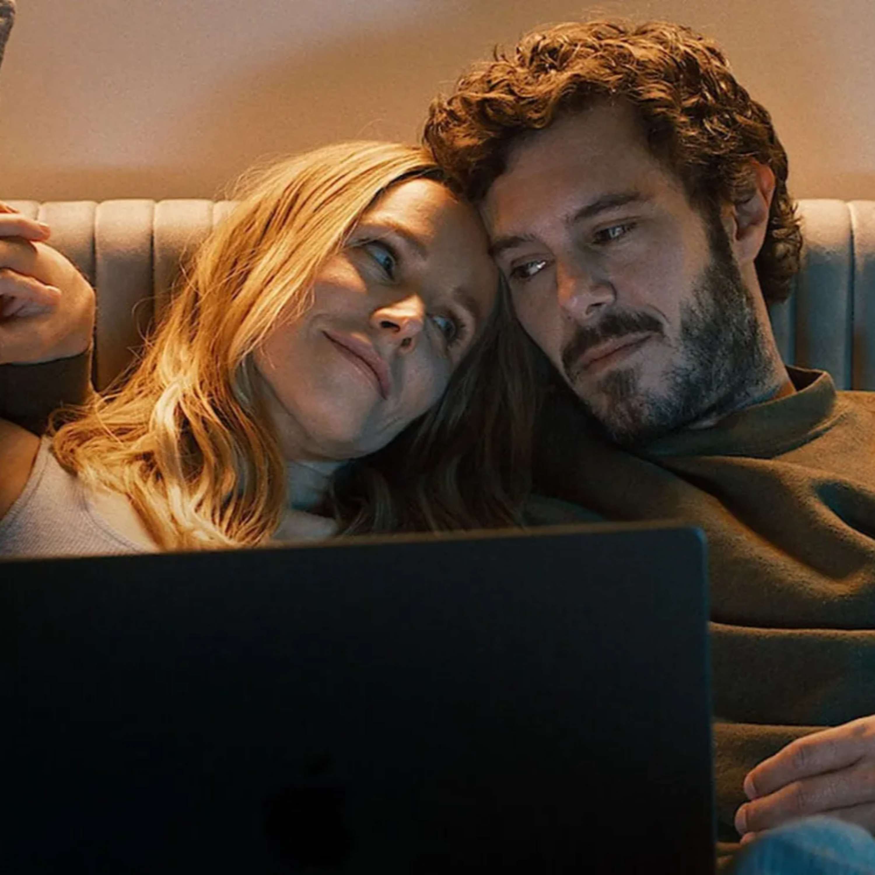170.Lo mejor del año en rom-coms episode artwork