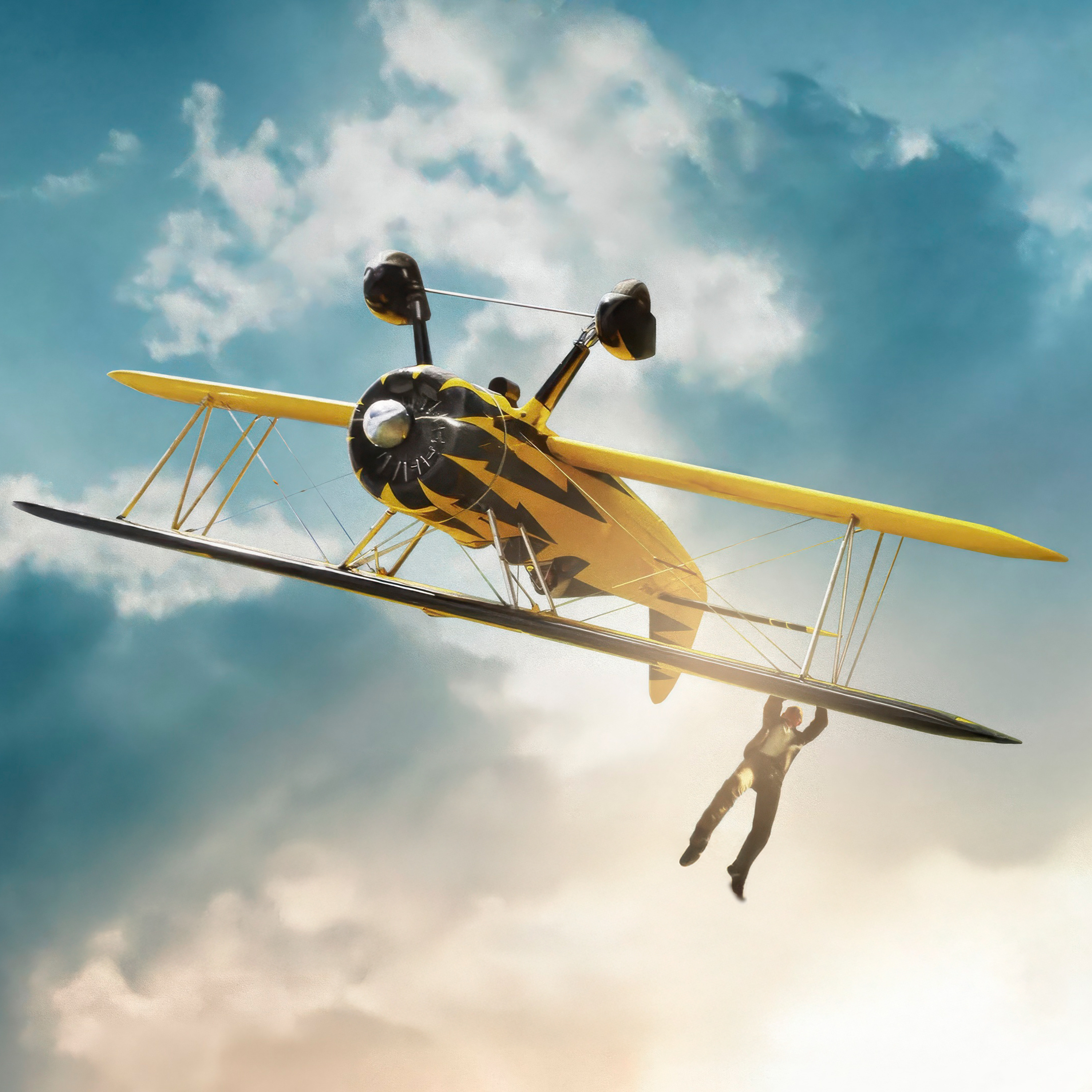 185.Mision Imposible: La sentencia final episode artwork