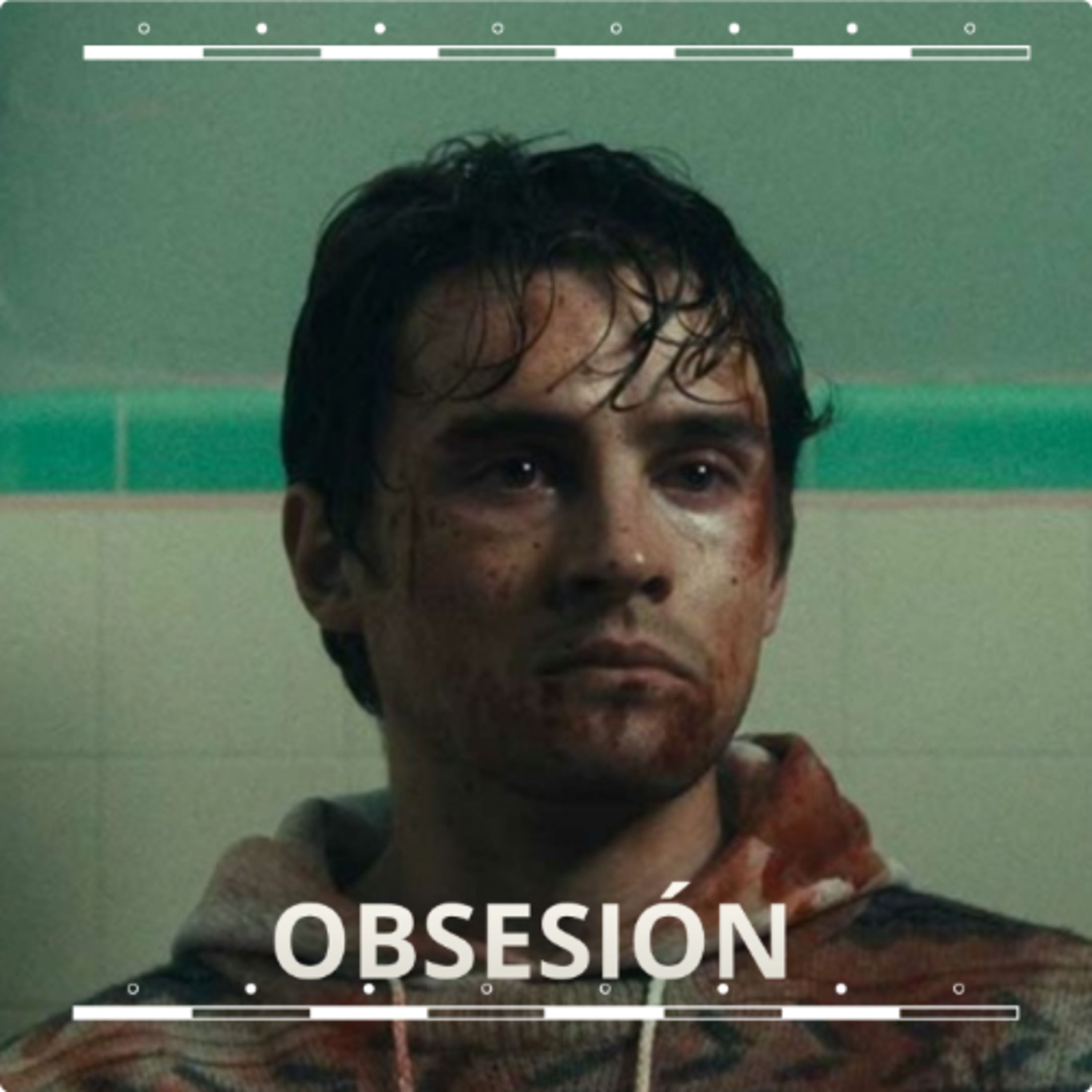 221.Obesesion episode artwork