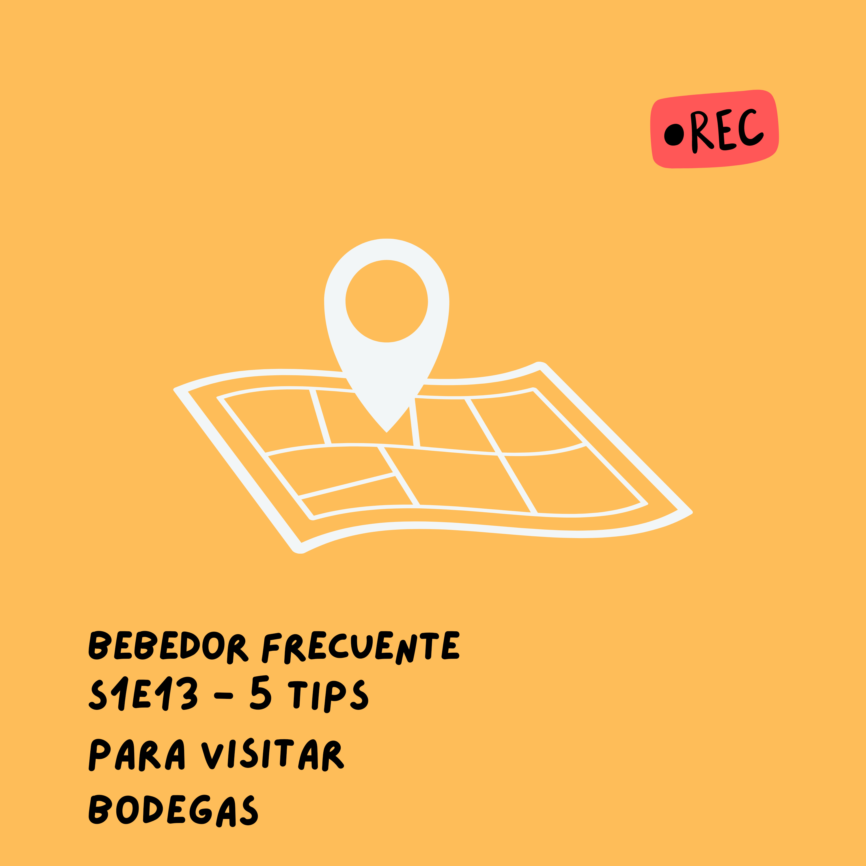 Bebedor Frecuente