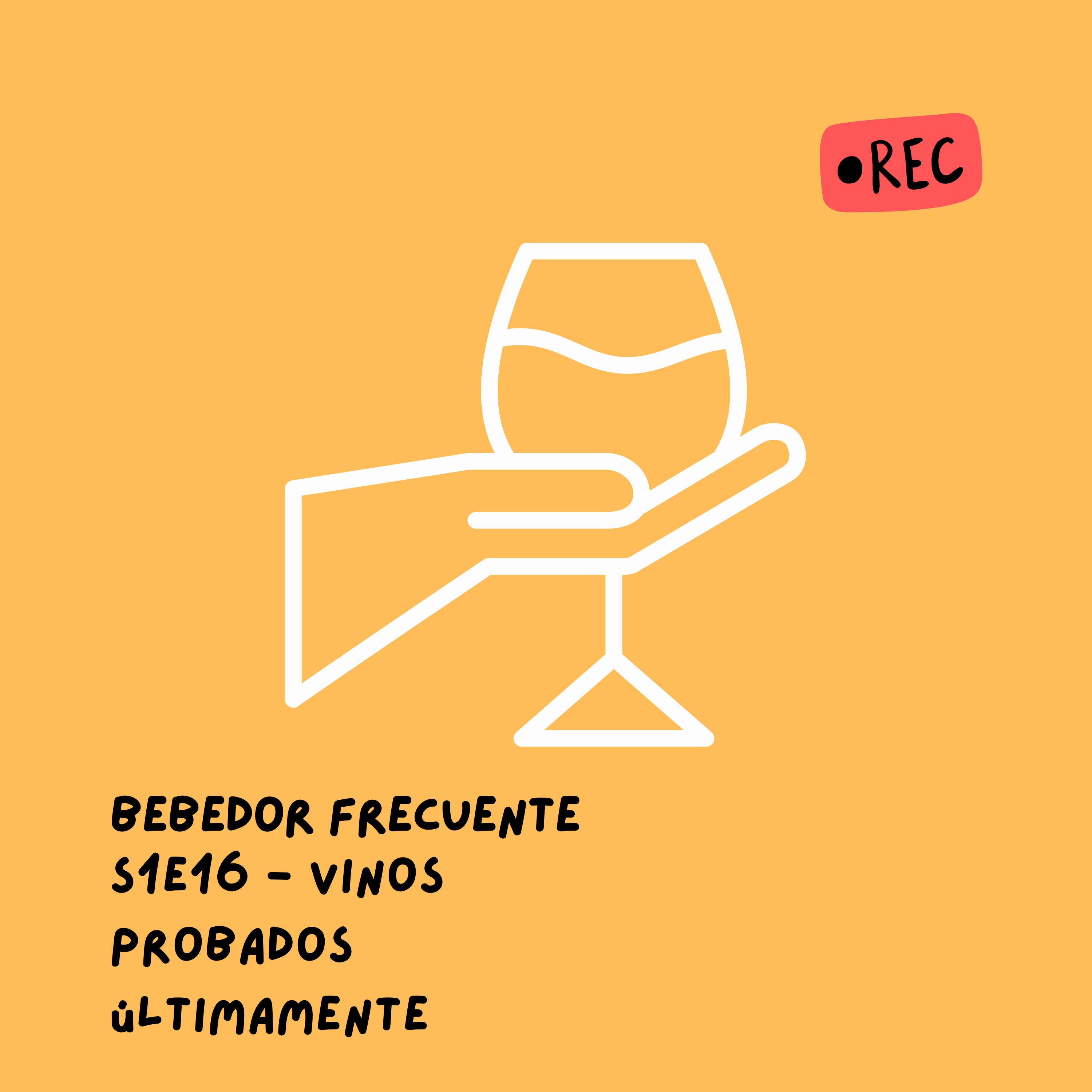 Bebedor Frecuente