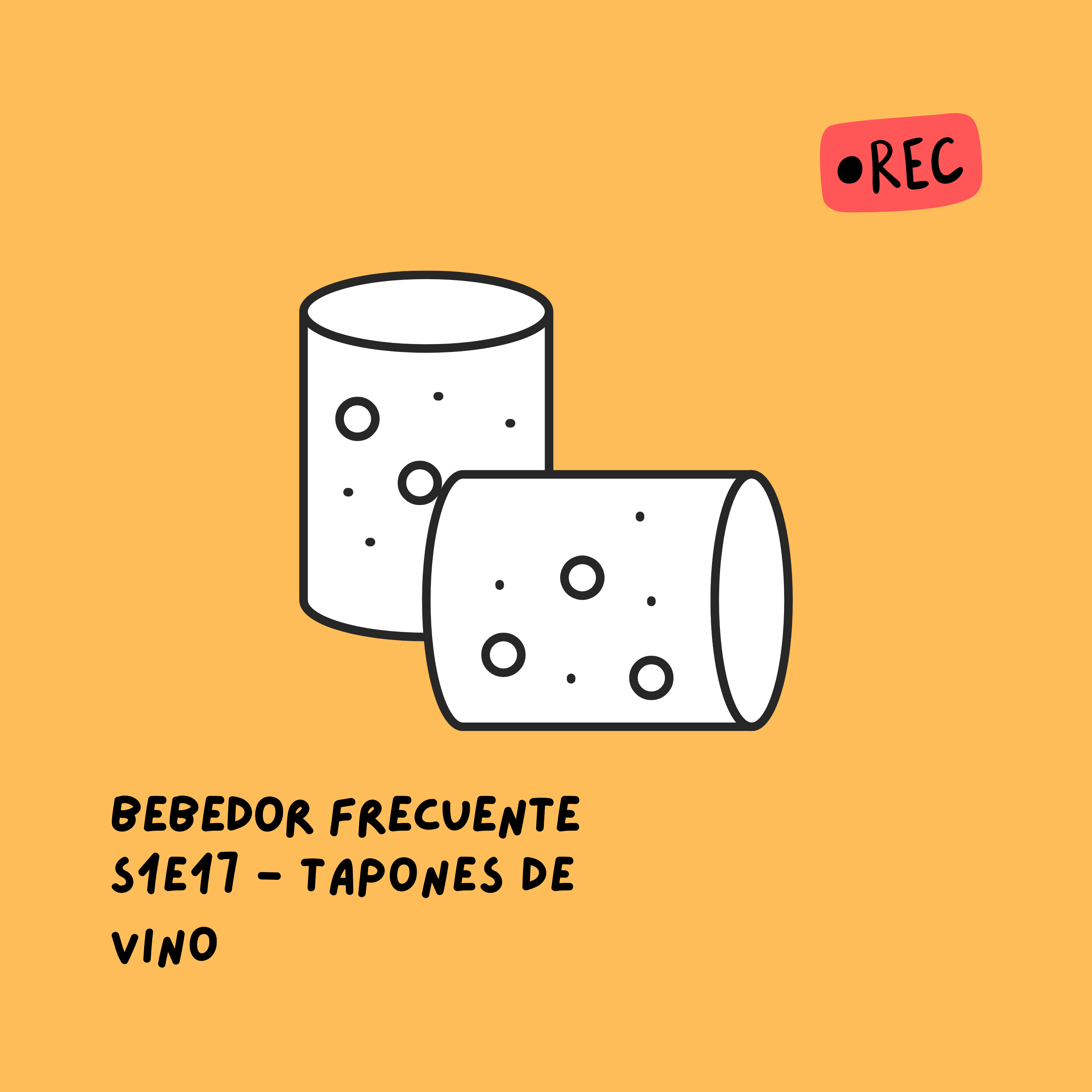 Bebedor Frecuente