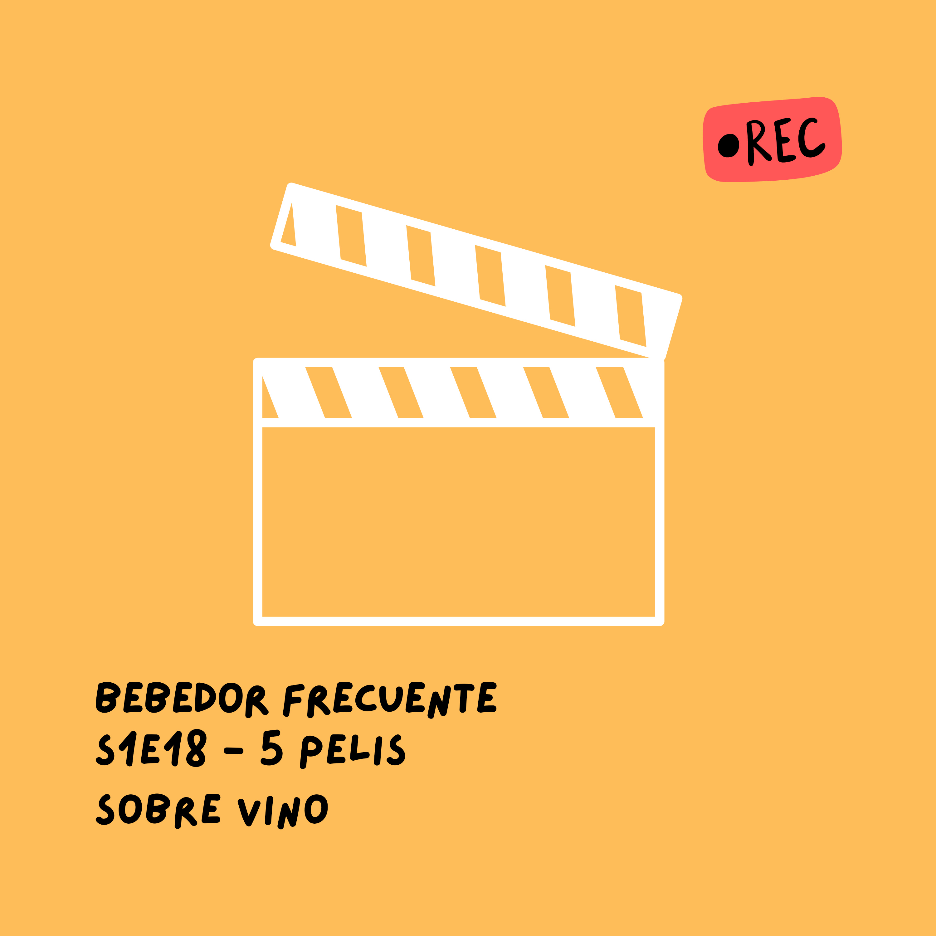 Bebedor Frecuente