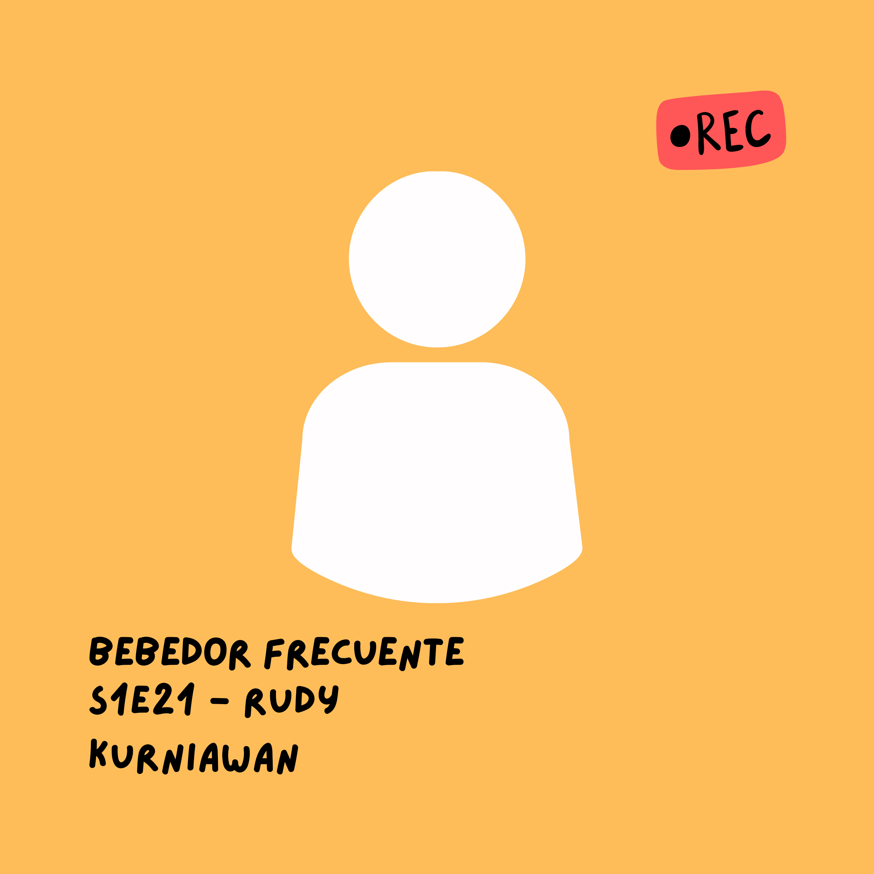 Bebedor Frecuente