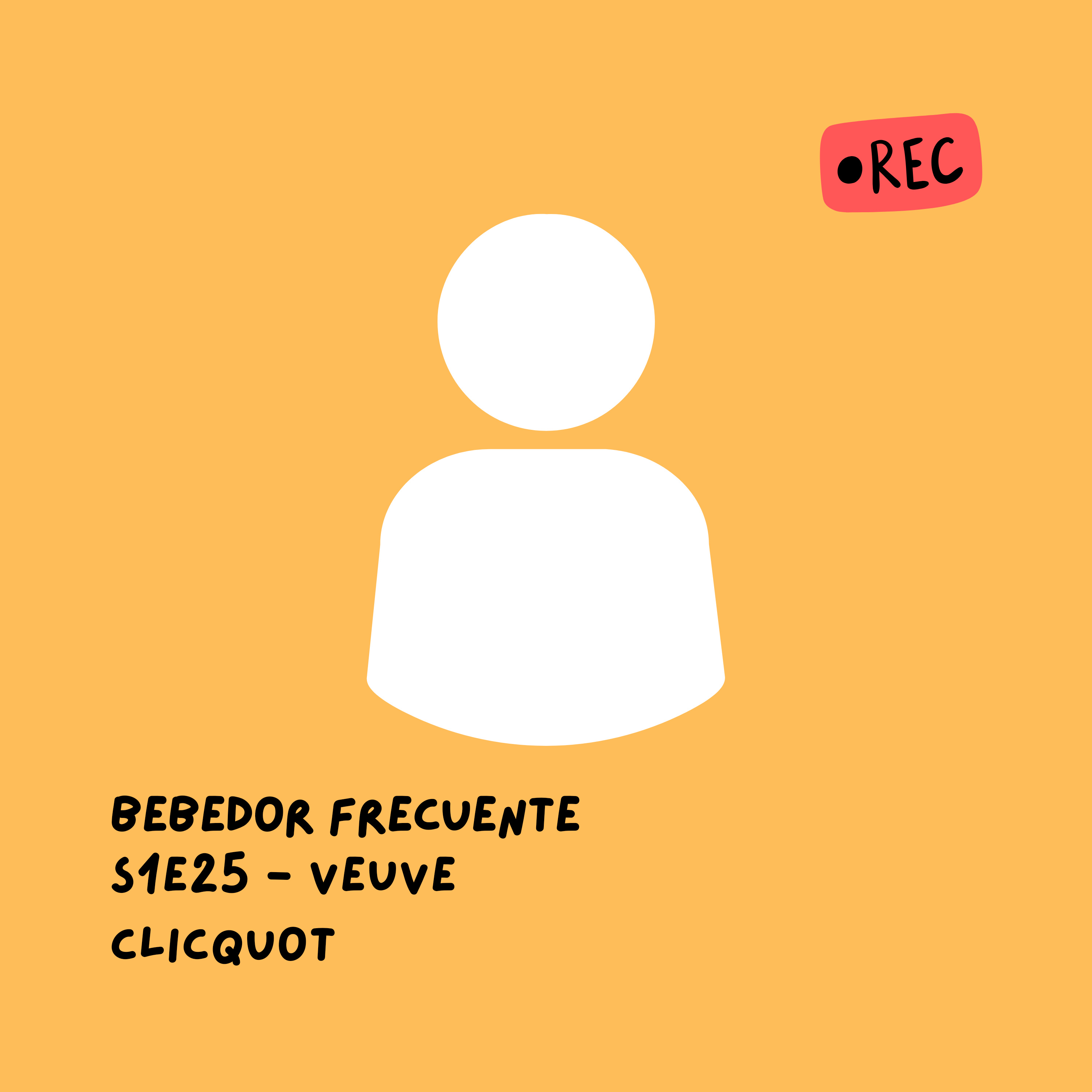 Bebedor Frecuente