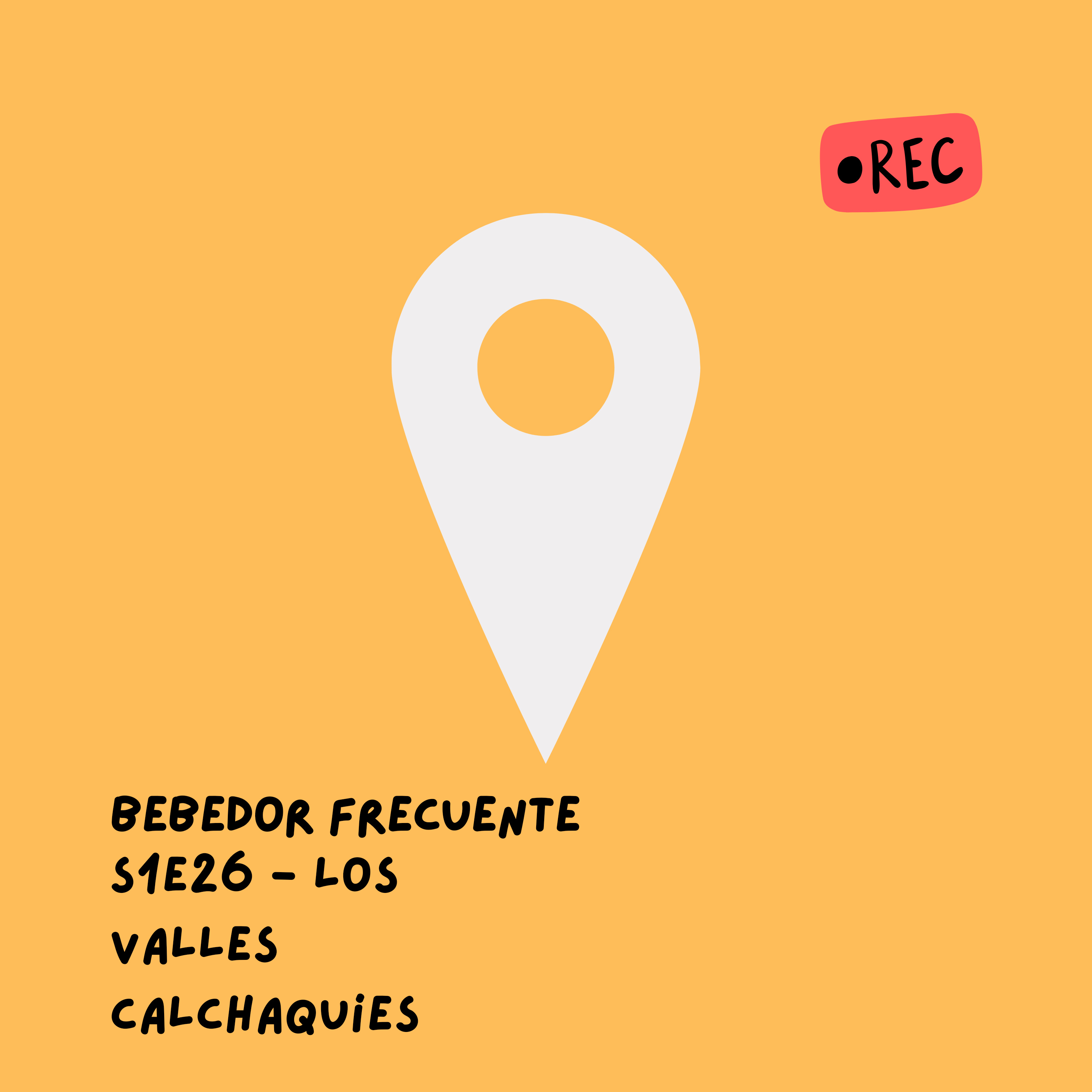 Bebedor Frecuente