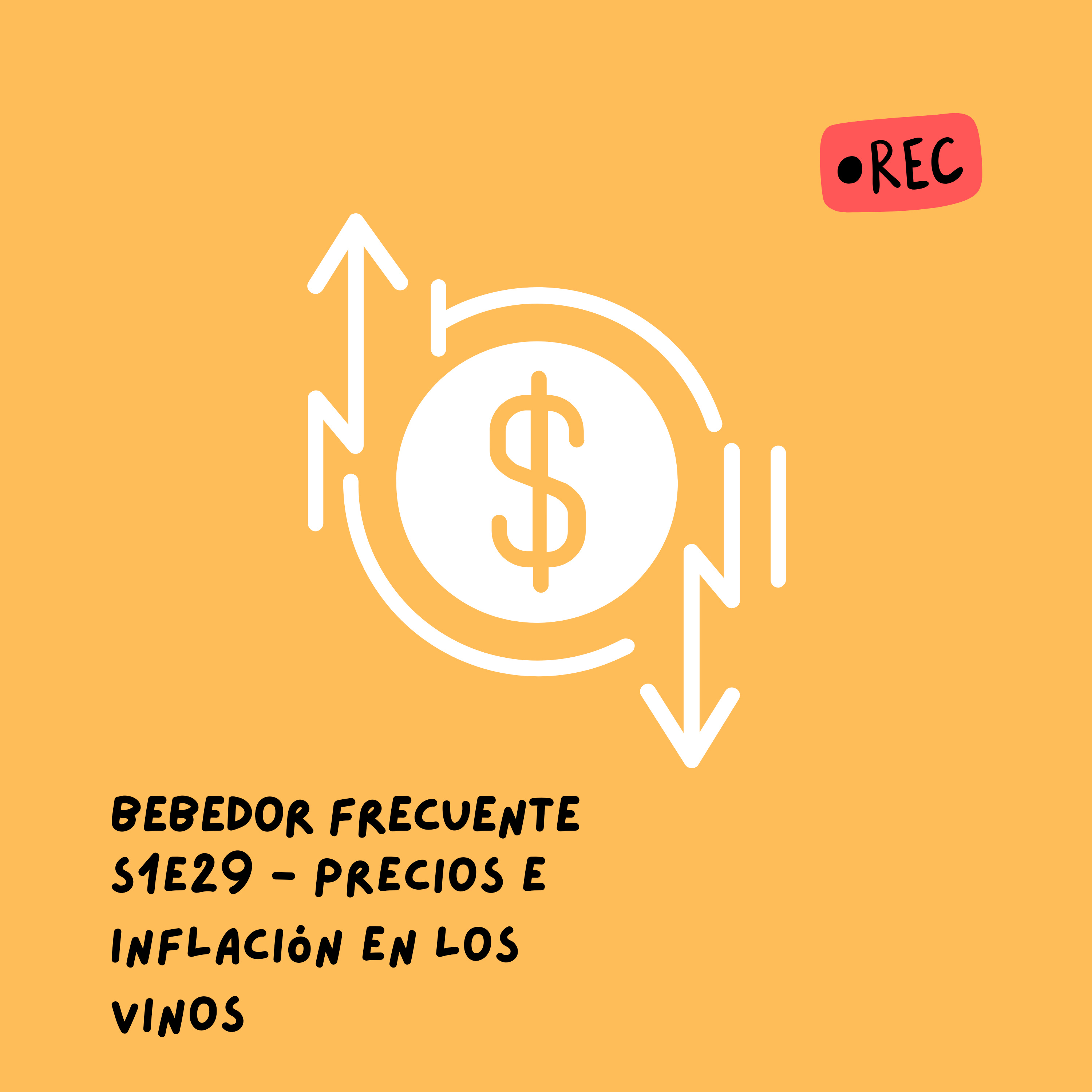 Bebedor Frecuente