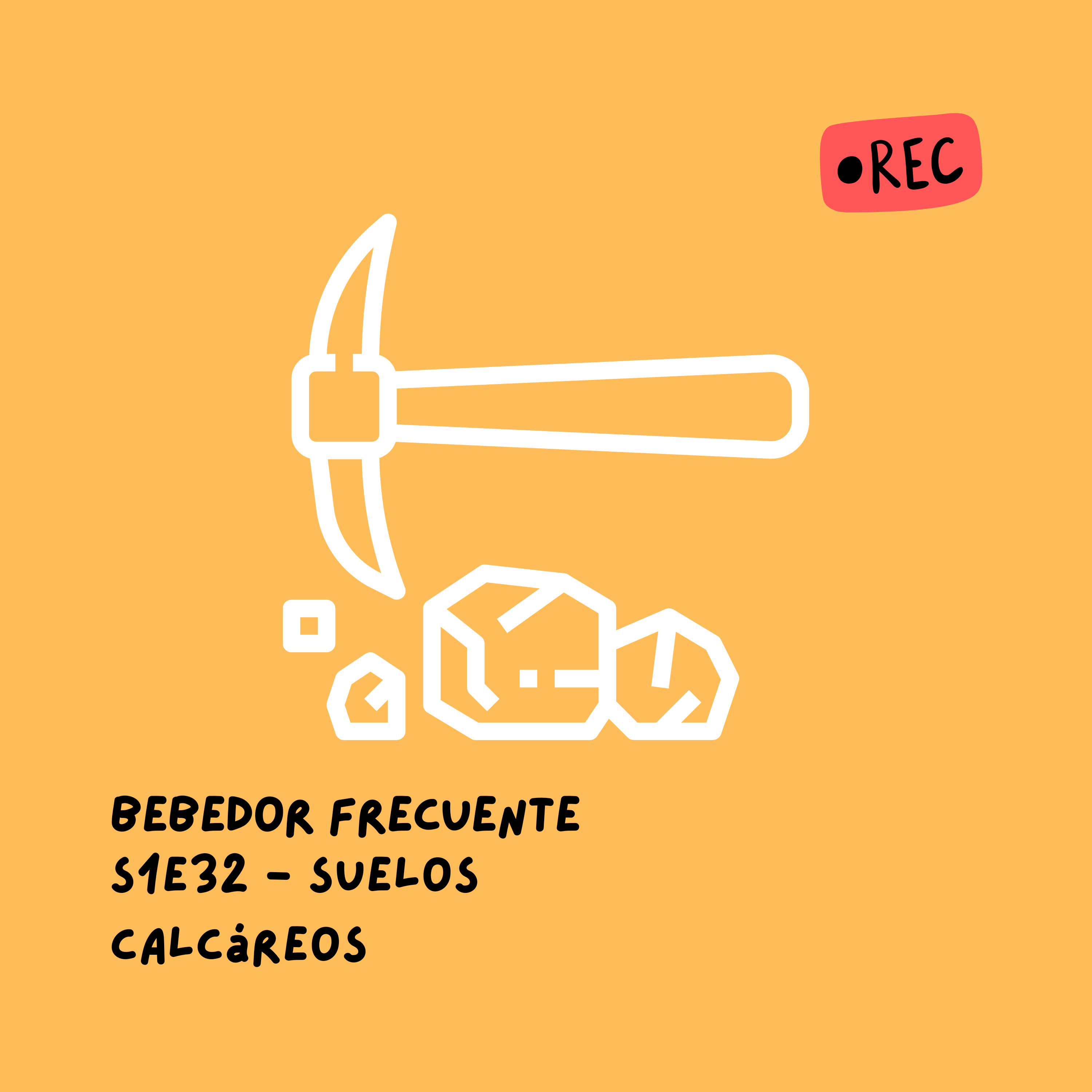 Bebedor Frecuente