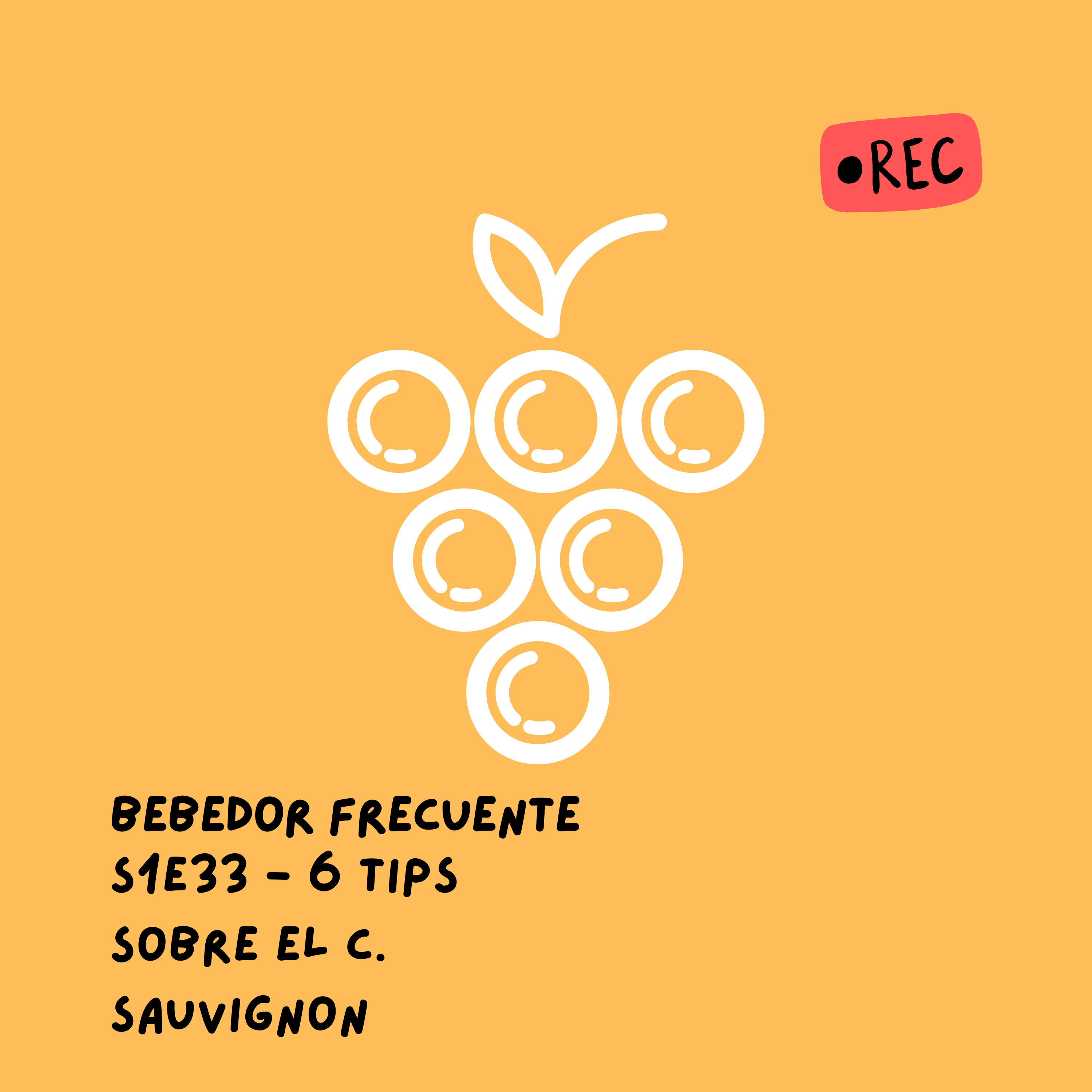 Bebedor Frecuente