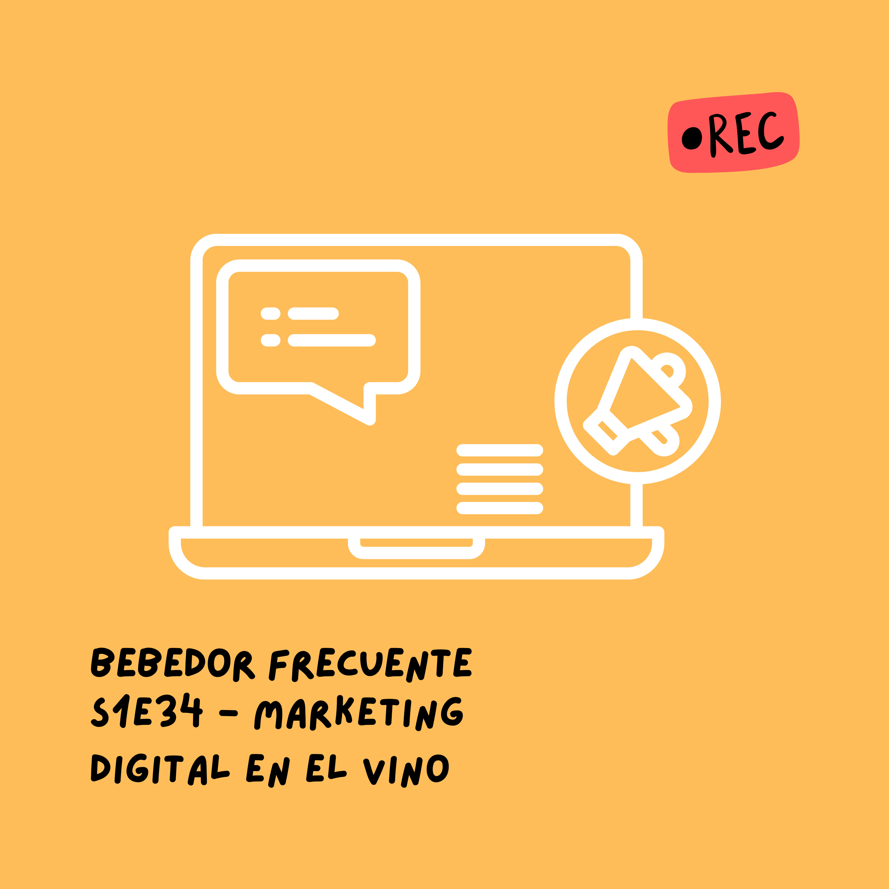 Bebedor Frecuente