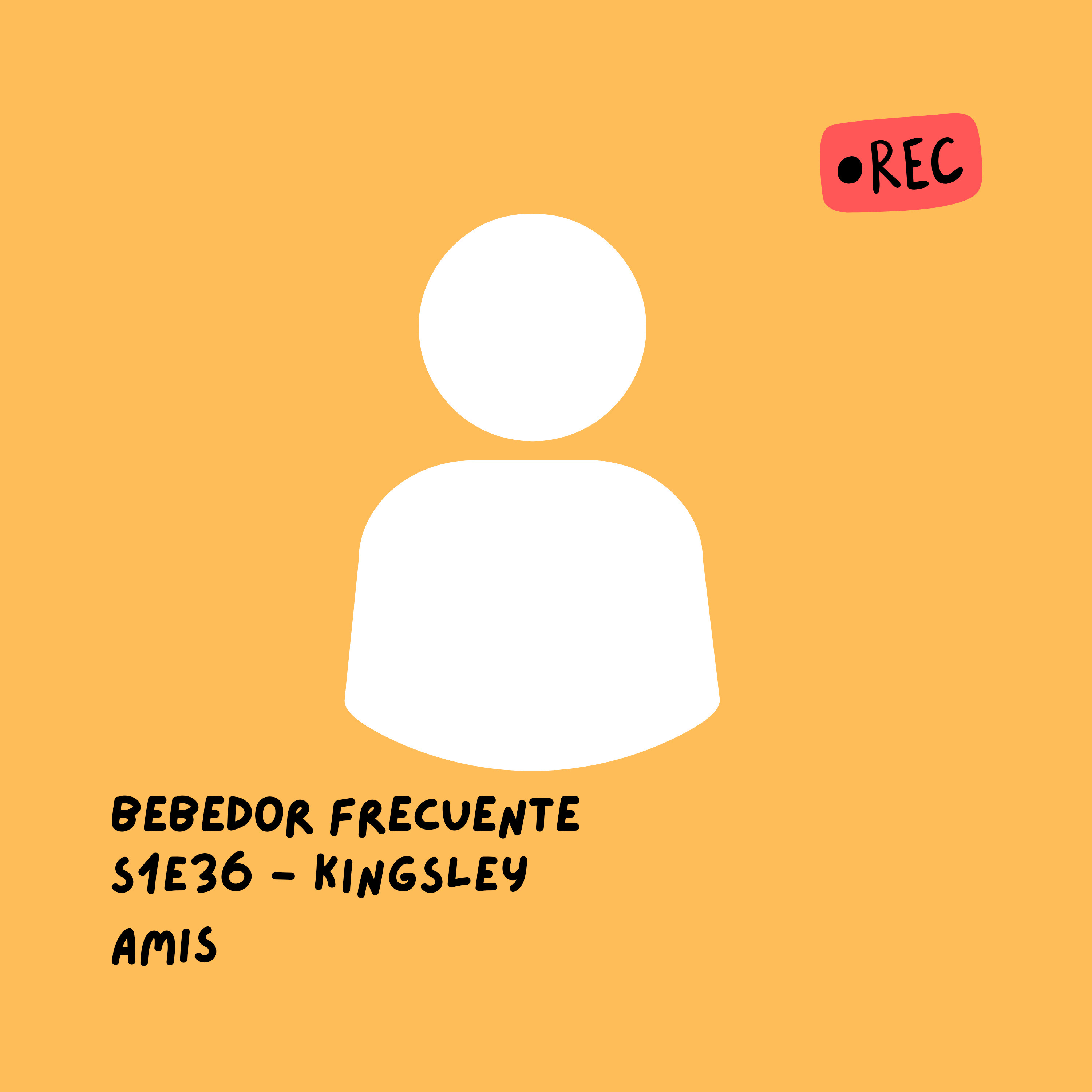 Bebedor Frecuente