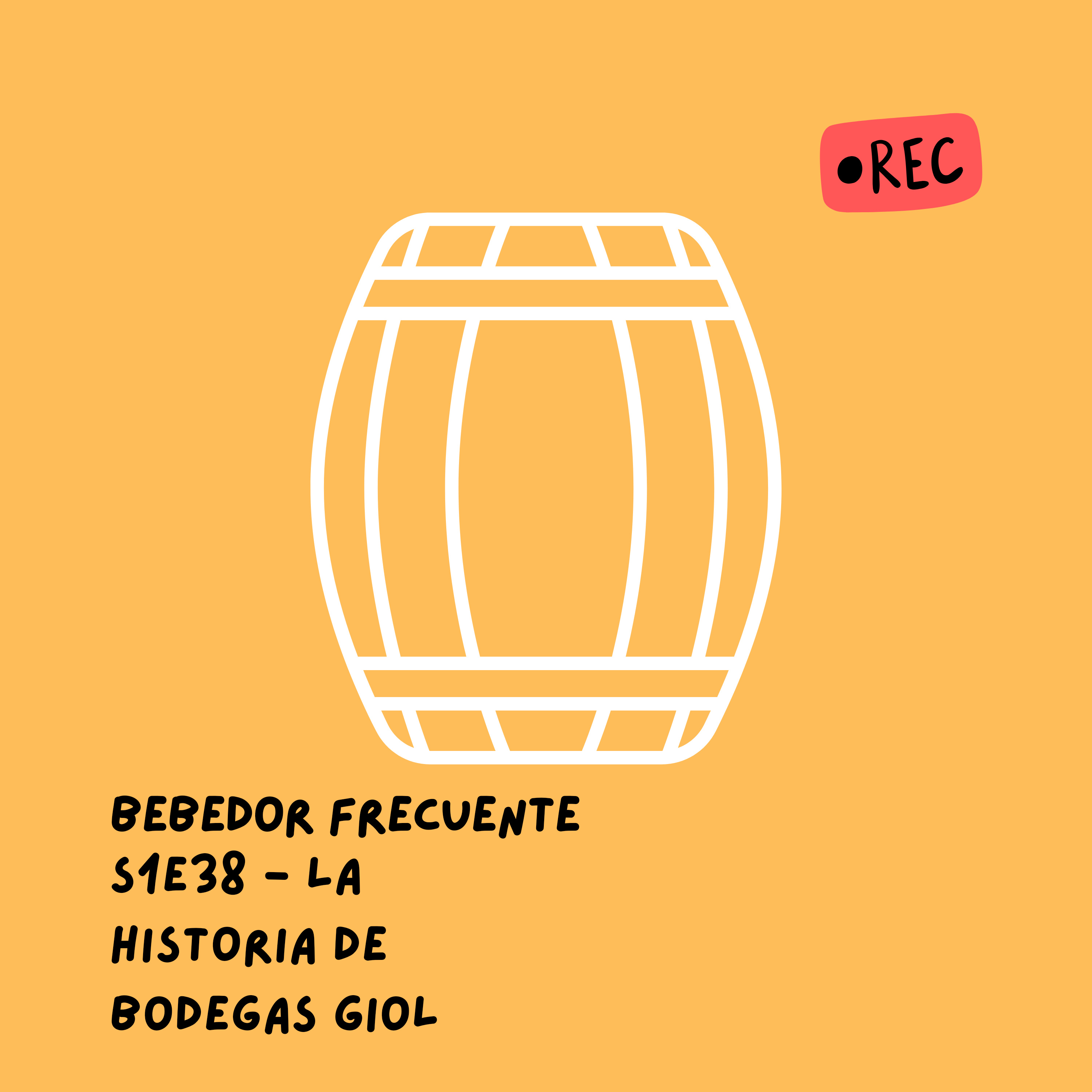 Bebedor Frecuente
