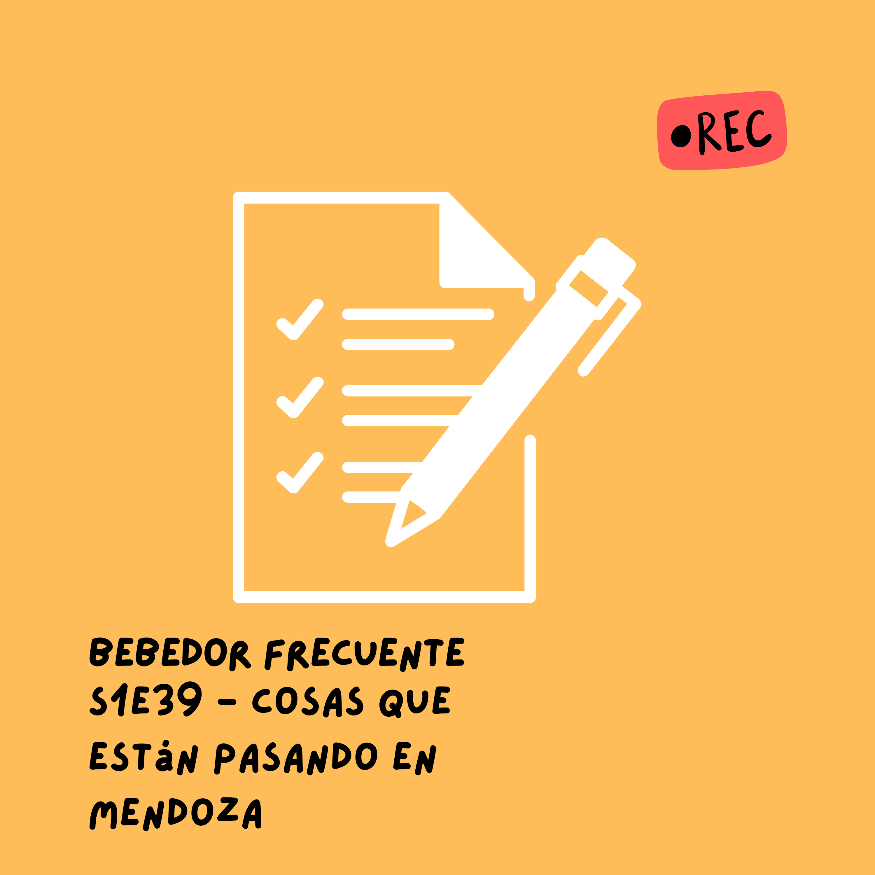 Bebedor Frecuente