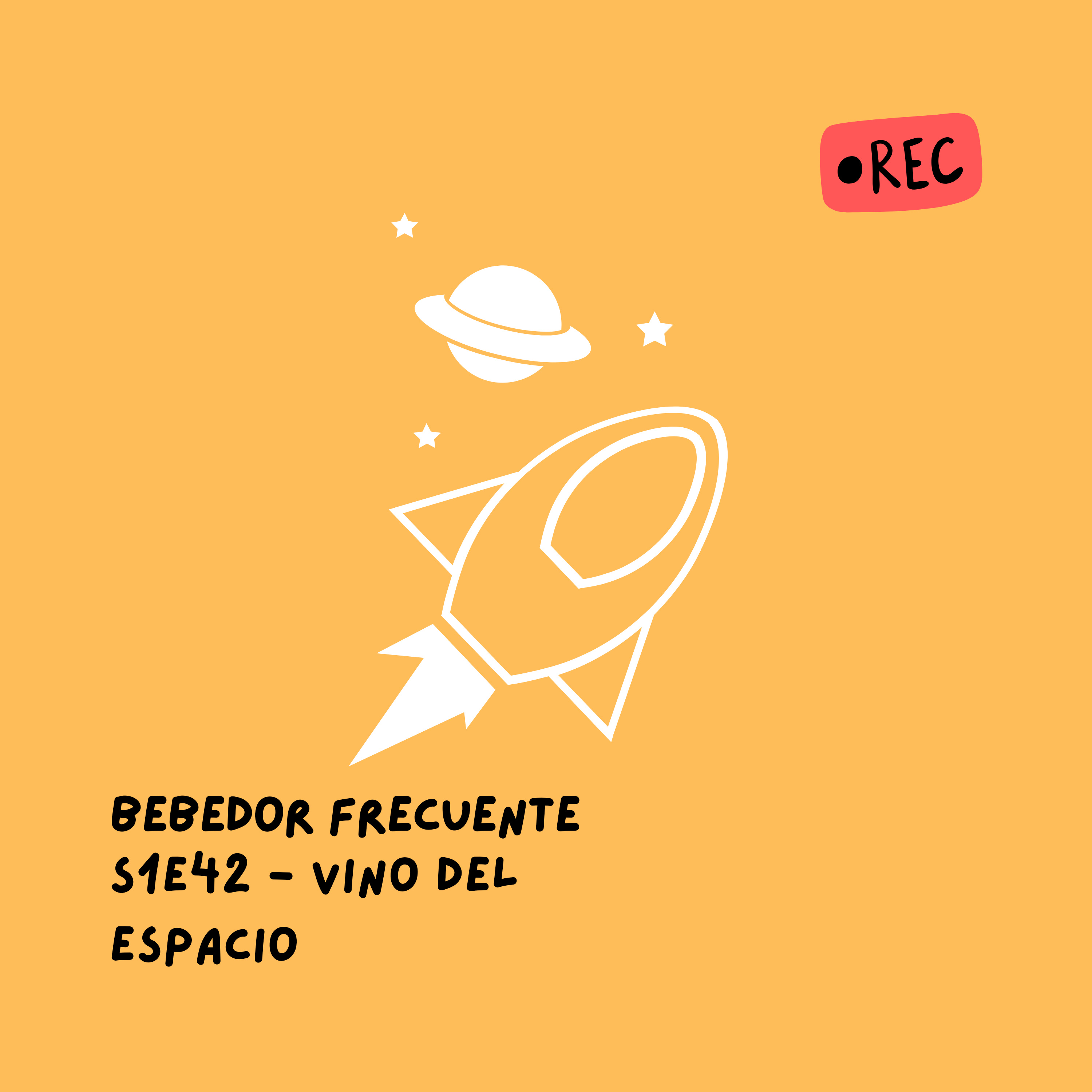 Bebedor Frecuente