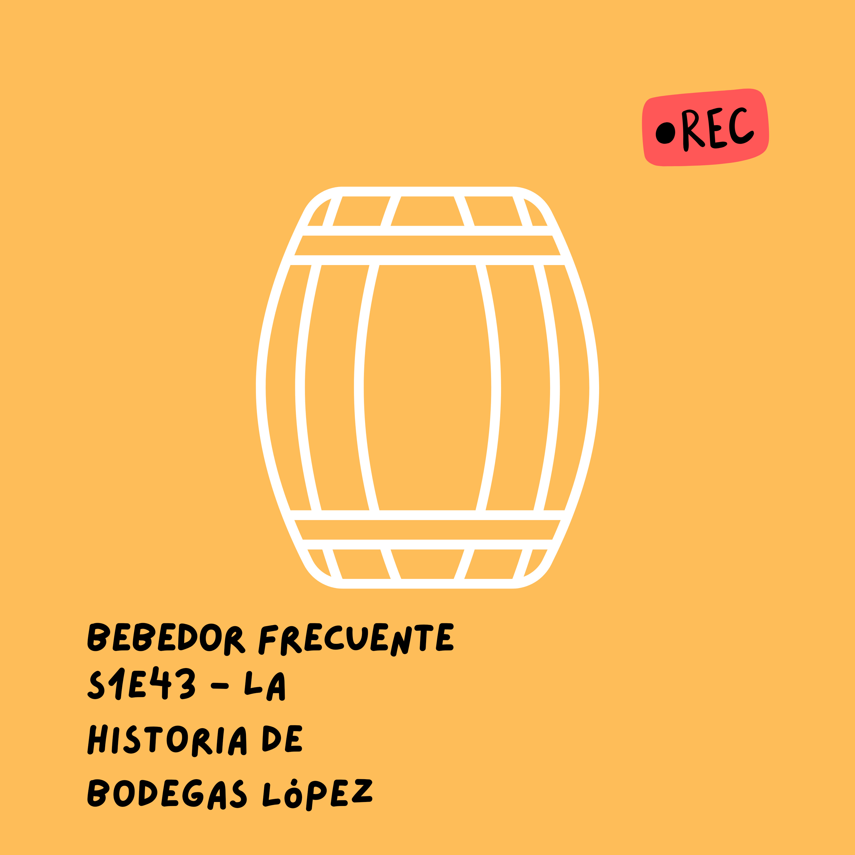 Bebedor Frecuente
