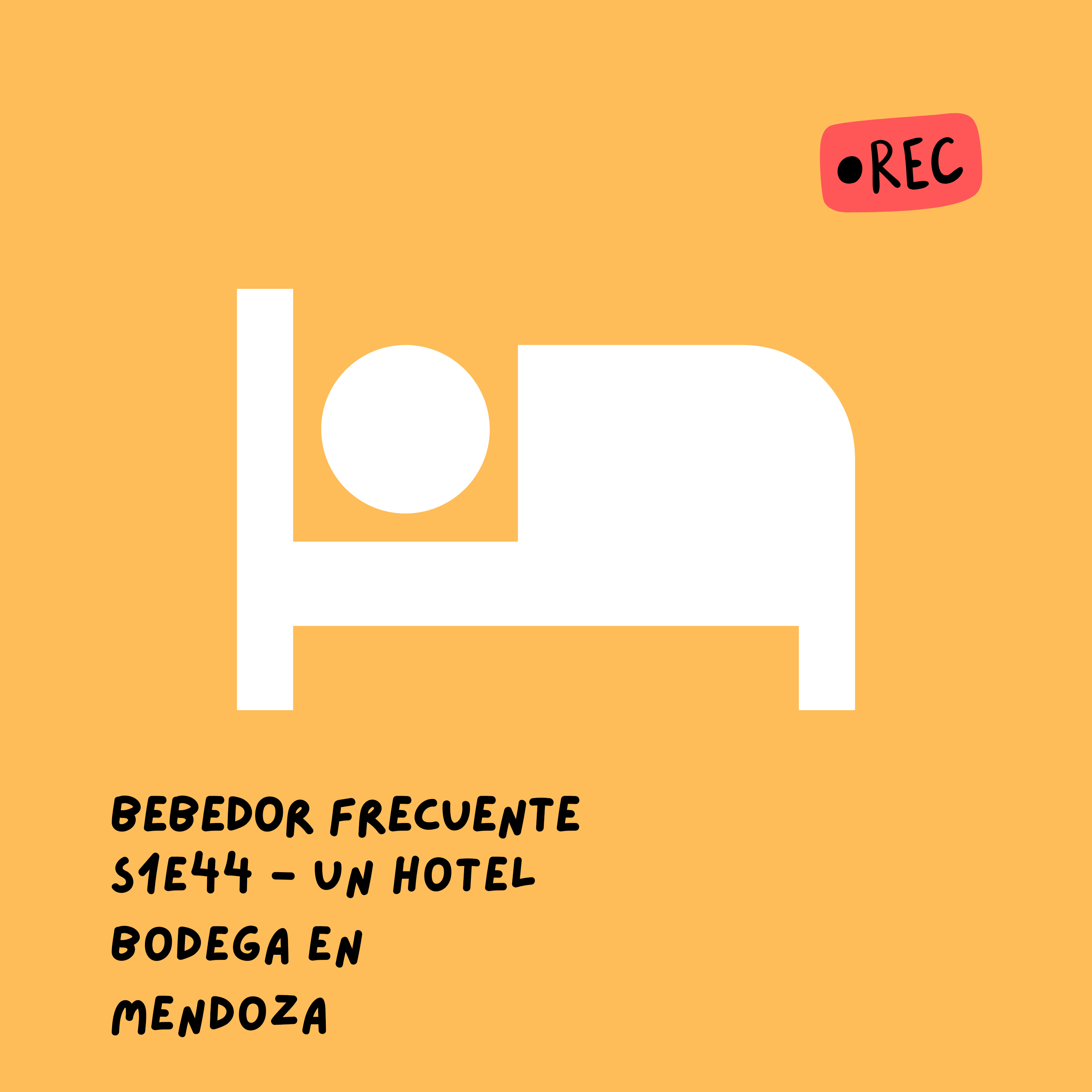 Bebedor Frecuente
