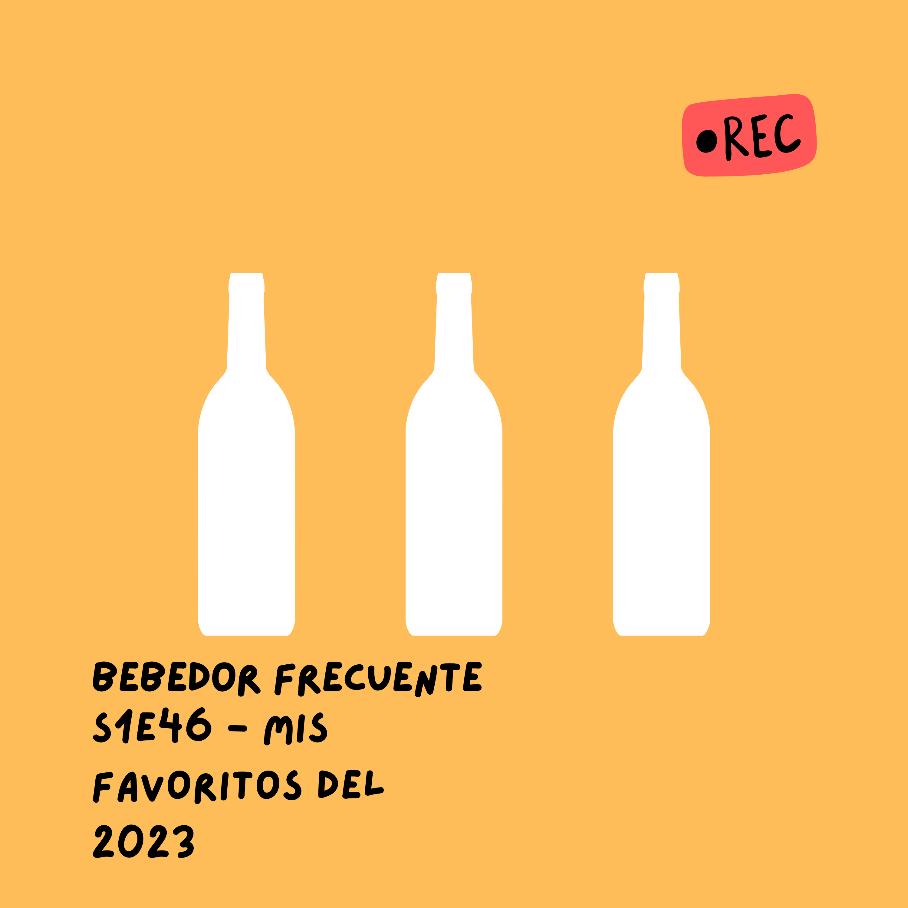 Bebedor Frecuente