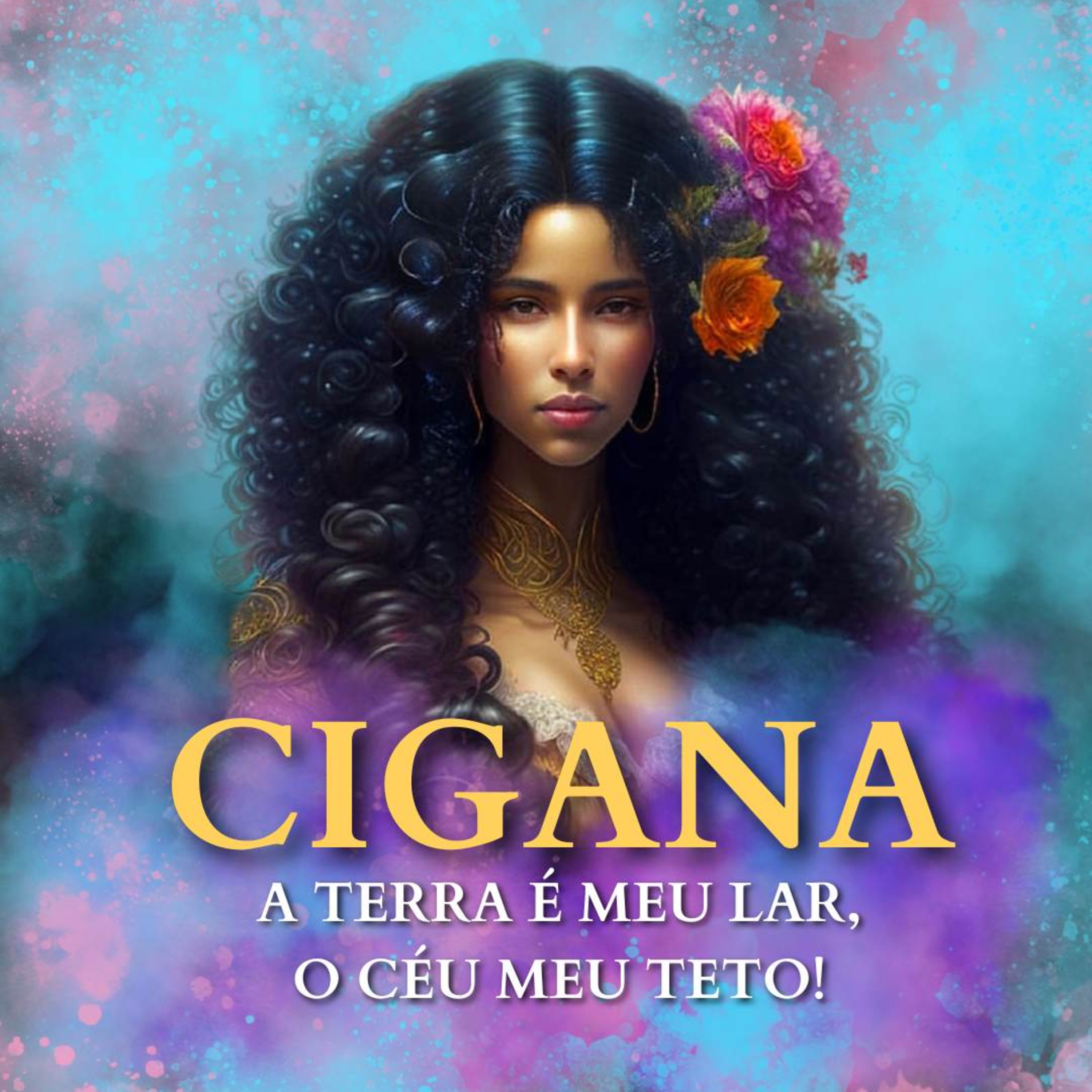 Leqashy Escola de Magia