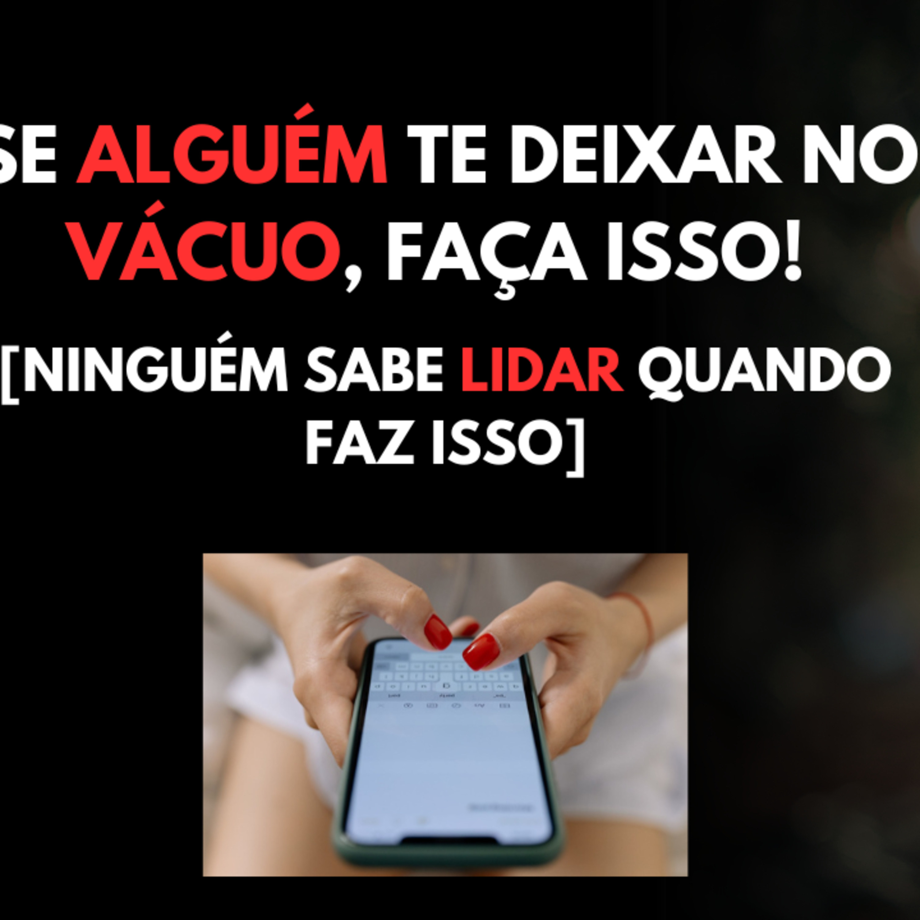 Thiago Burigatto