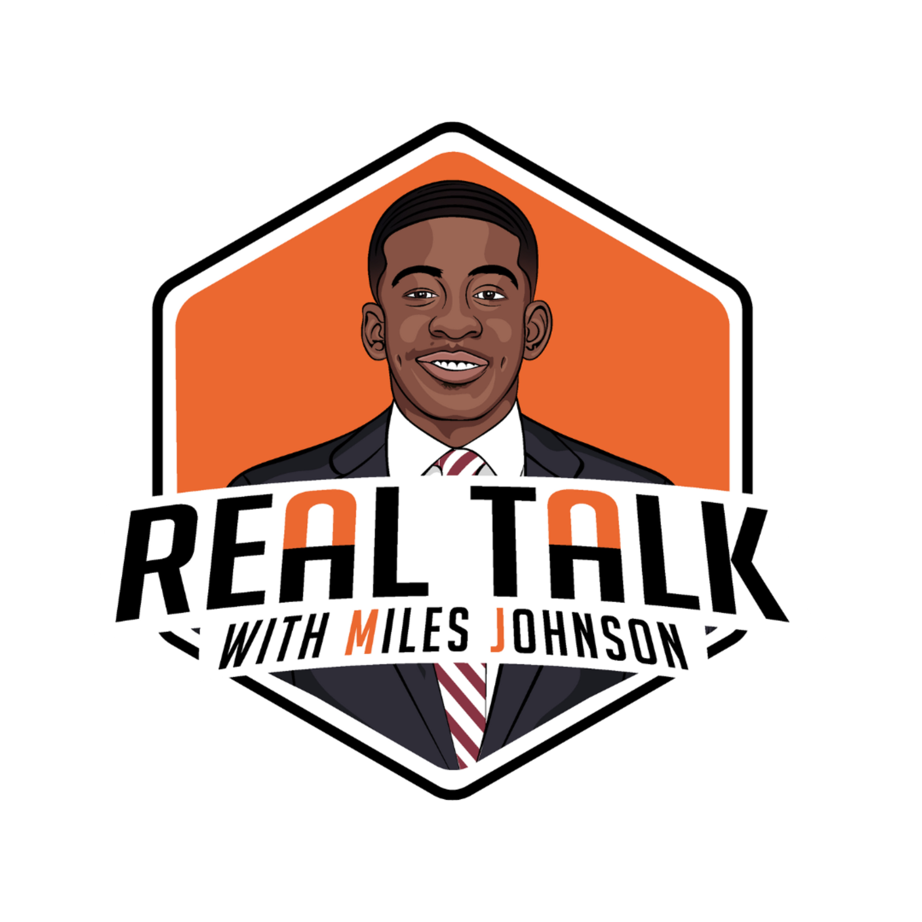Justin Journette Talks HBCU Swingman Classic, Norfolk State Culture & Playing on MLB All-Star Week episode artwork
