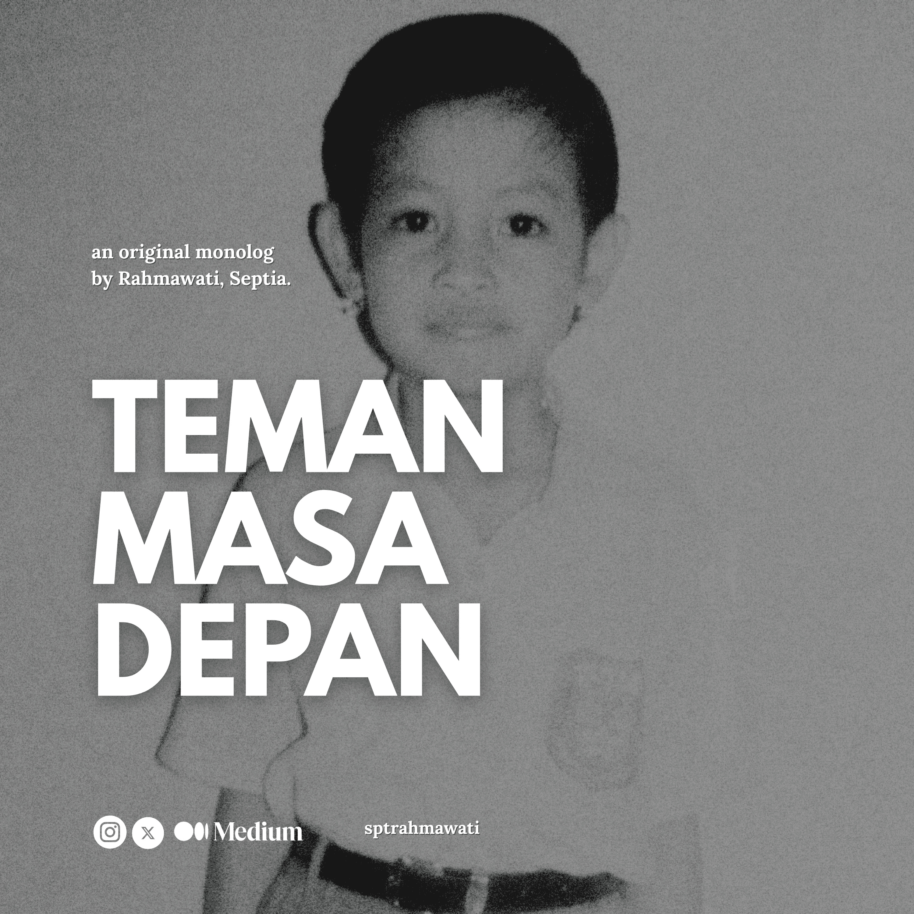 temanmasadepan