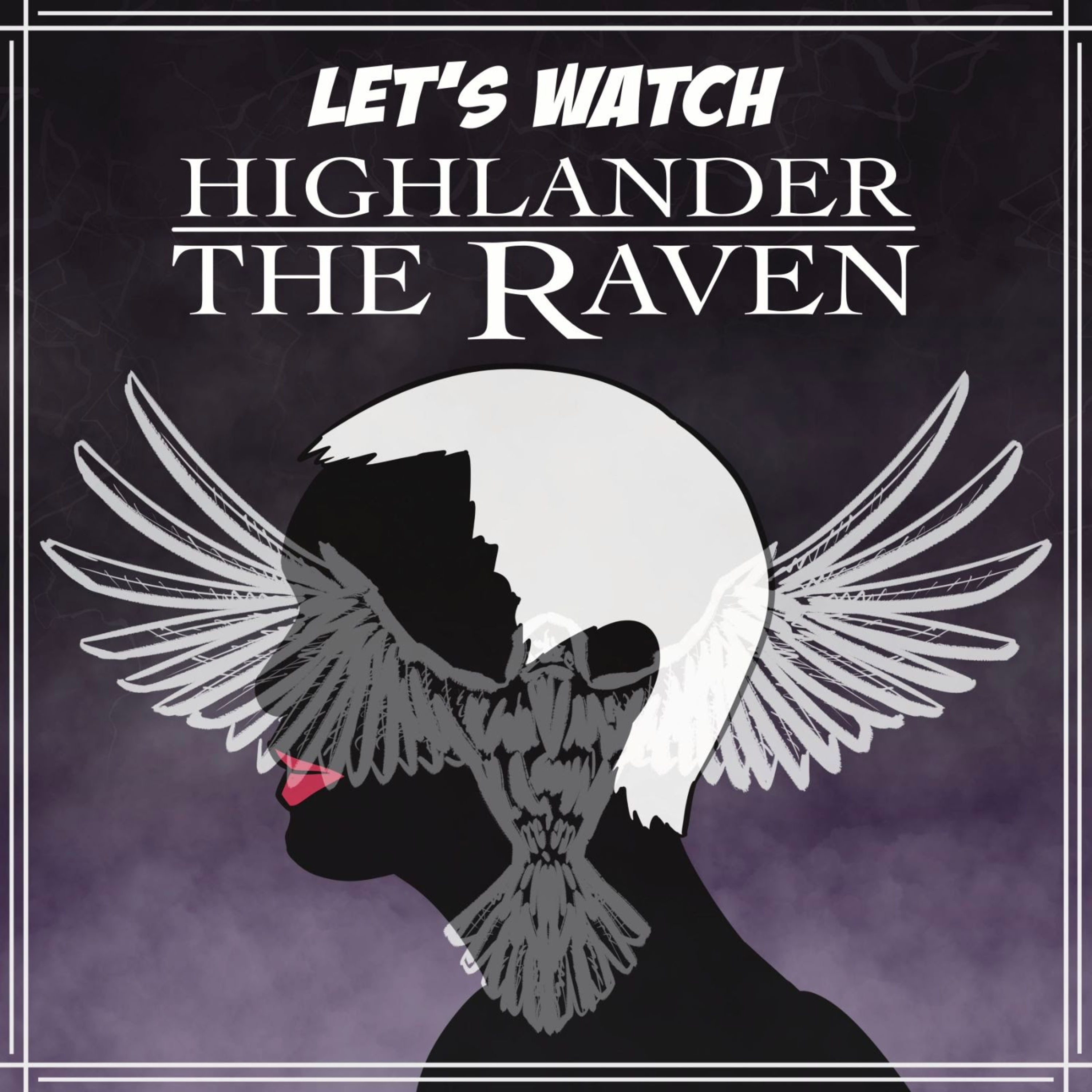 Let\'s Watch Highlander