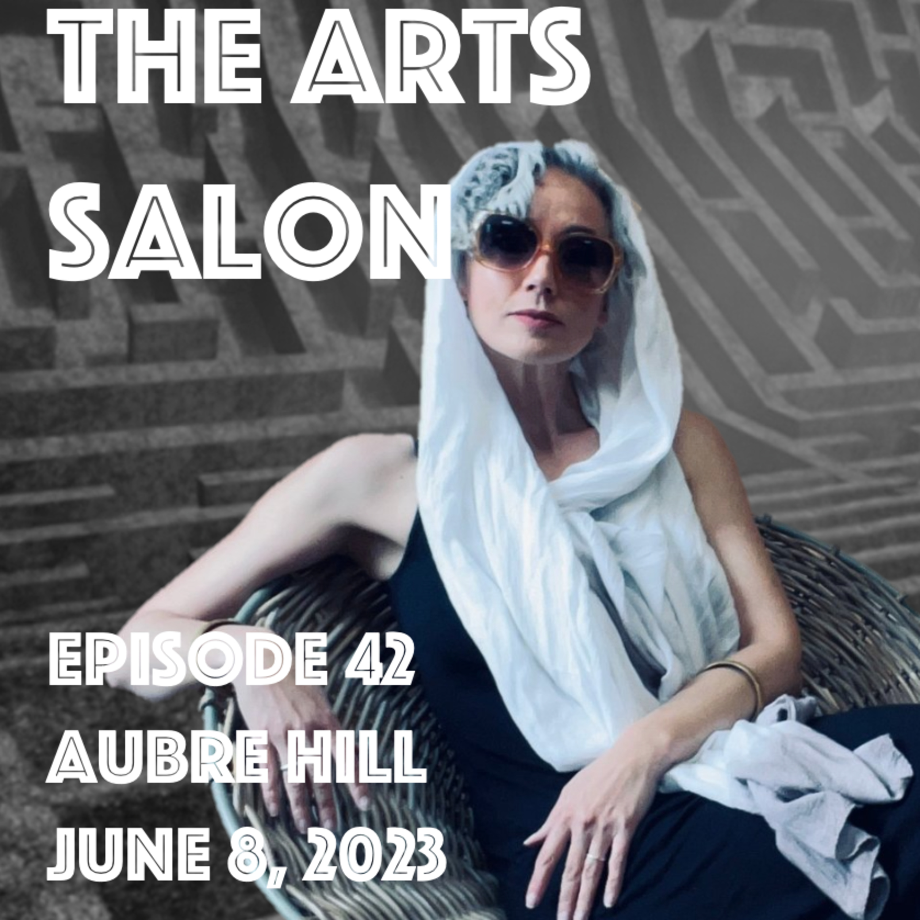 The Arts Salon
