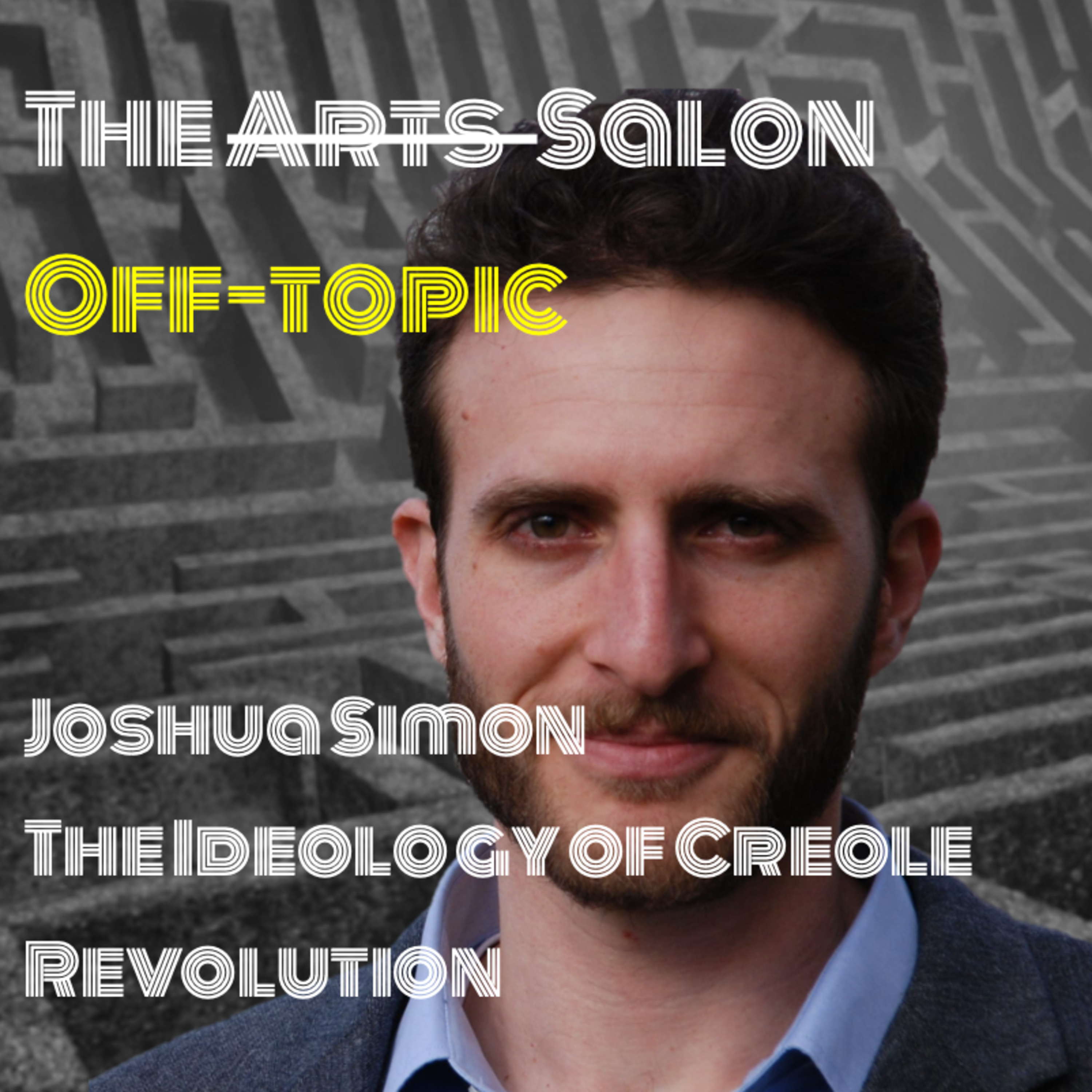 The Arts Salon
