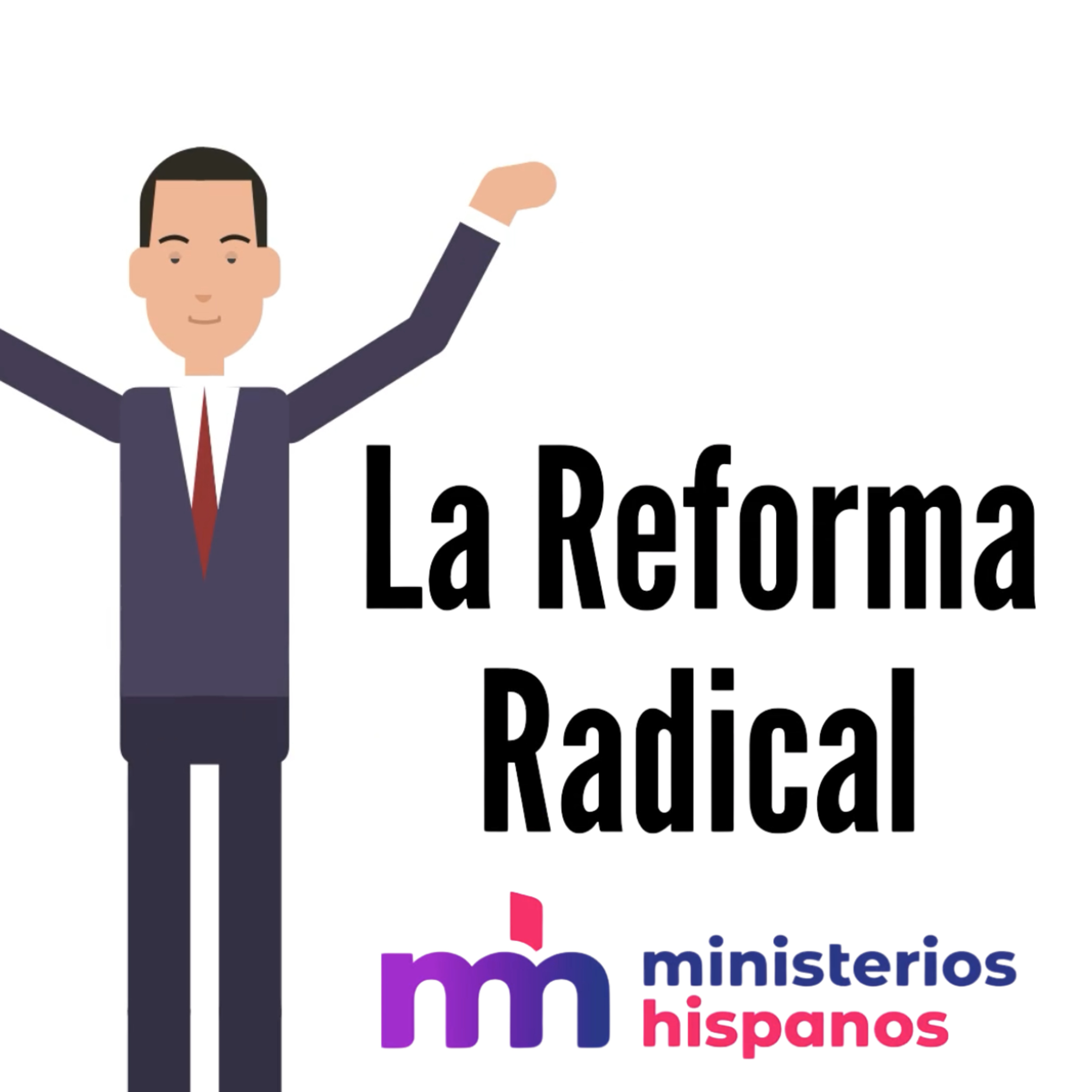 Un Momento De Anabautismo